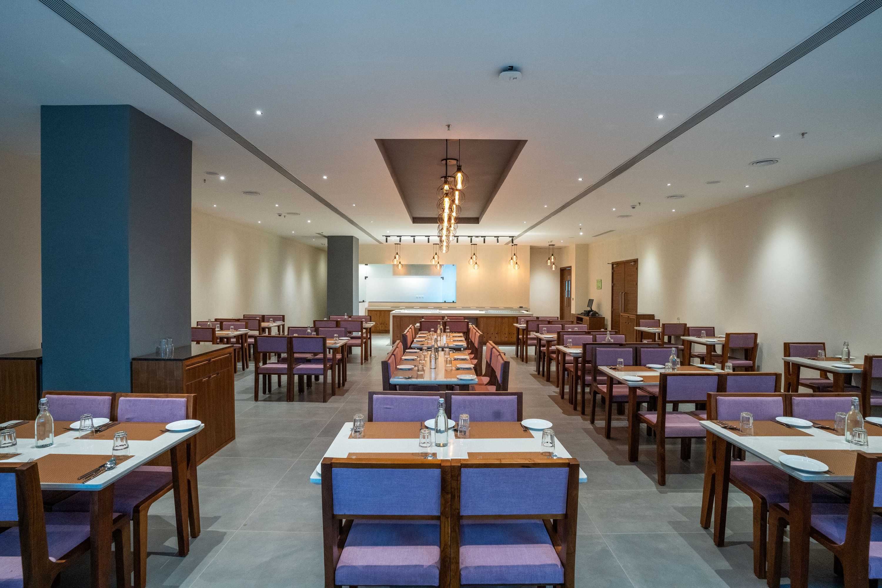 Gift card for Lilac Hotel Guruvayur