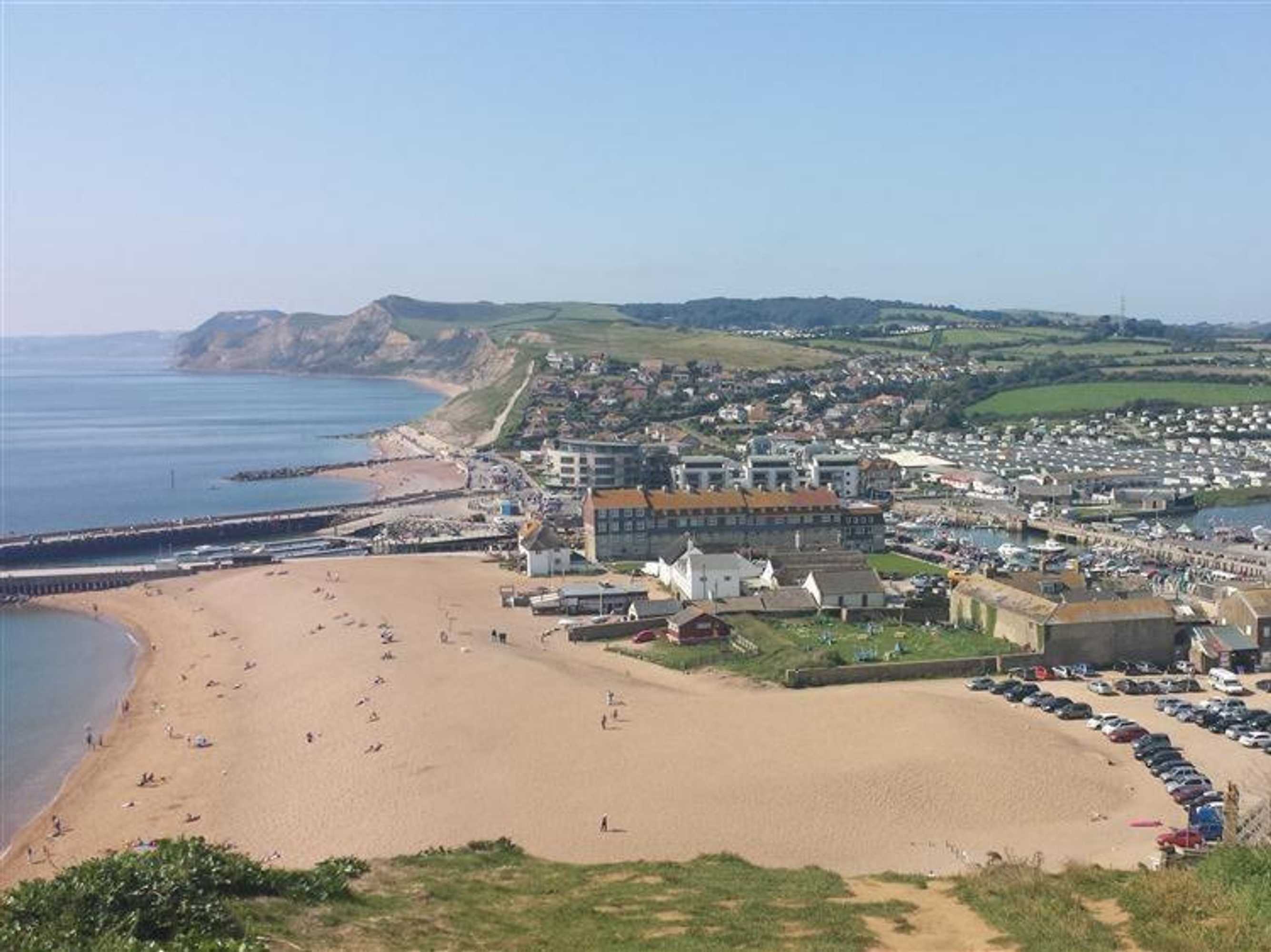 Gift card for Grazeland Cottage