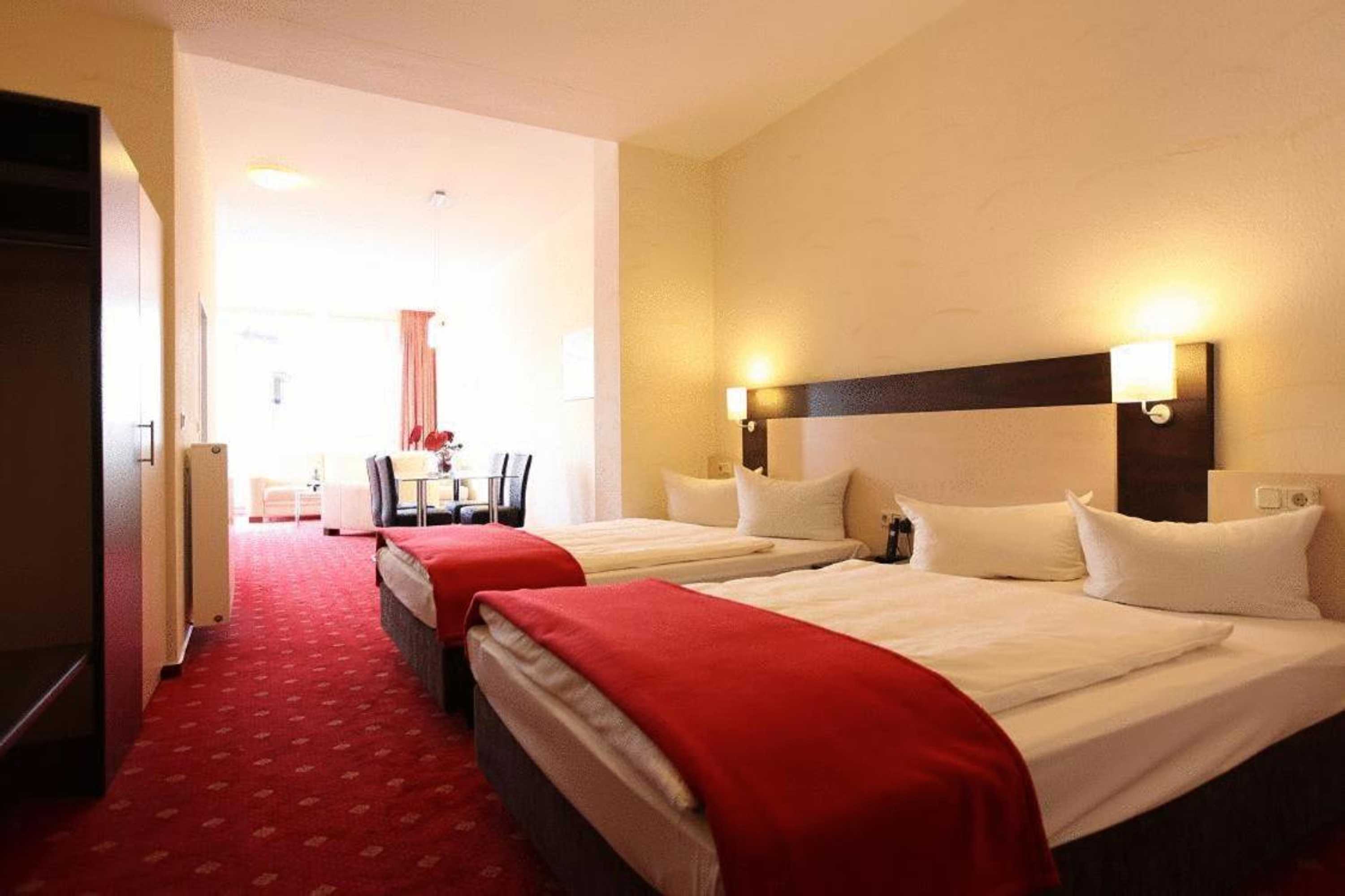 Gift card for Adesso Hotel Kassel -Pay at Property on Arrival- Ihr Automatenhotel in Kassel Gift card for Adesso Hotel Kassel -Pay at Property on Arrival- Ihr Automatenhotel in Kassel
