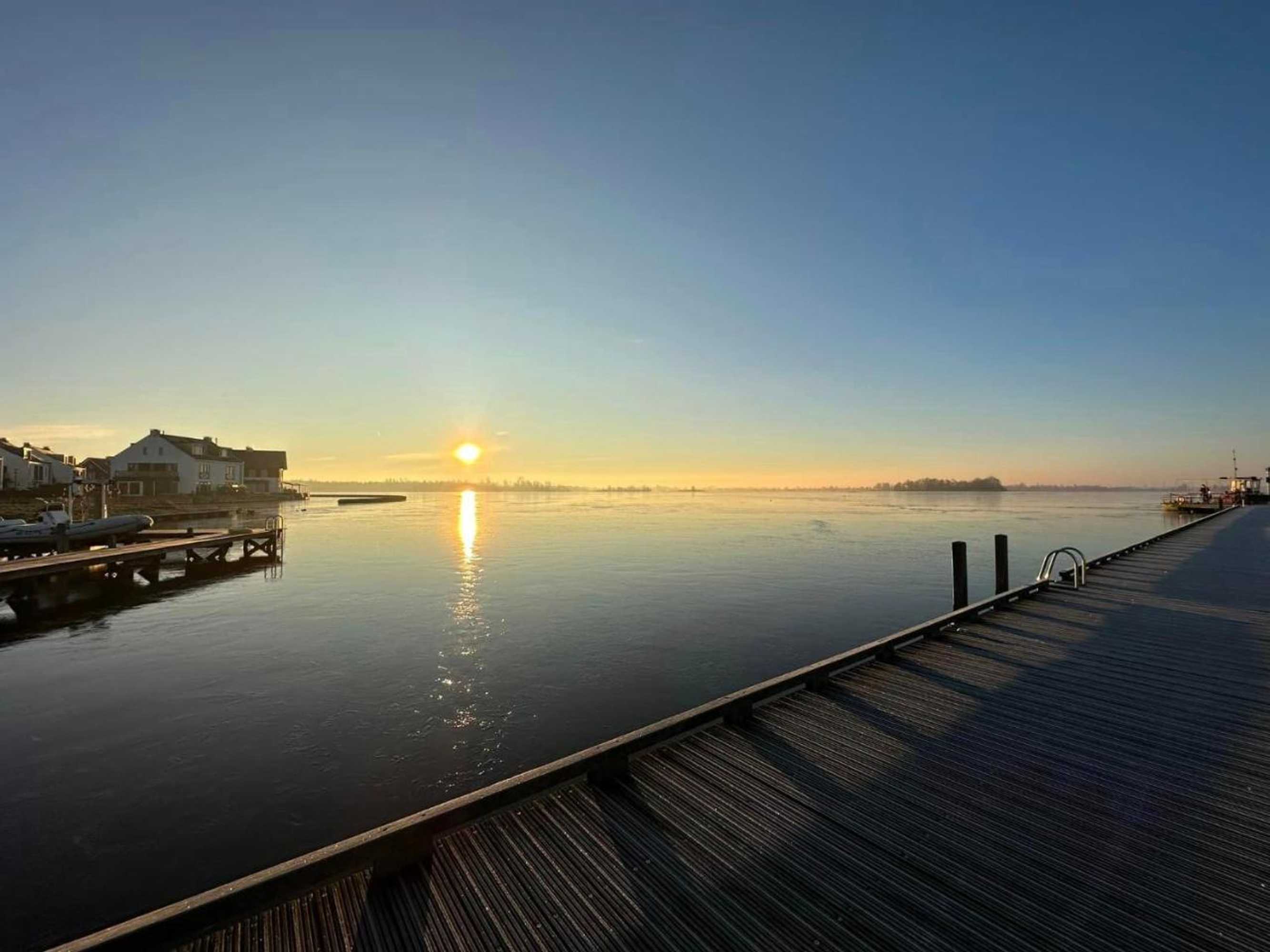 Gift card for Hotel Café Restaurant Heineke