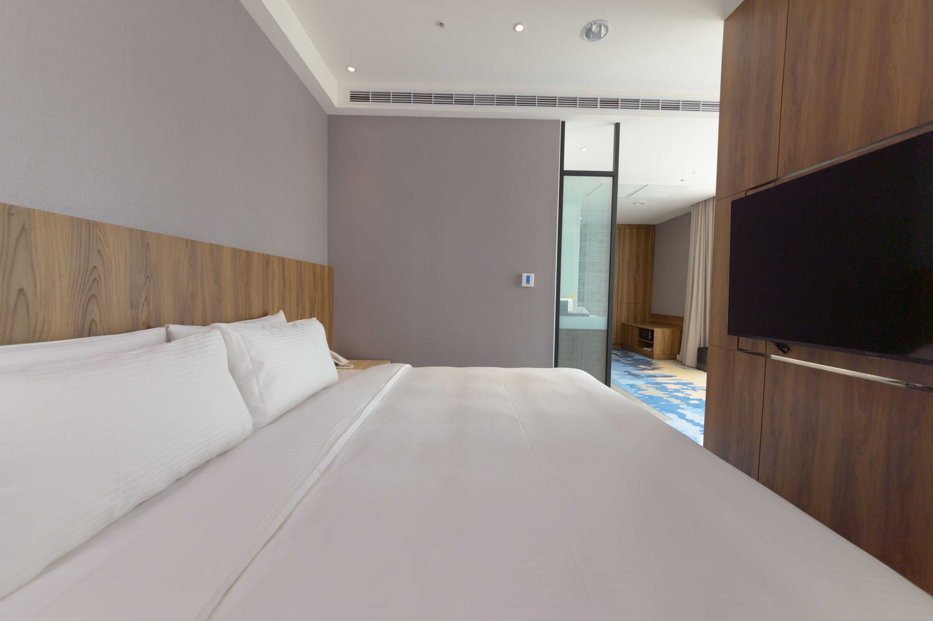 Gift card for Golden Tulip Hotel Taichung Gift card for Golden Tulip Hotel Taichung