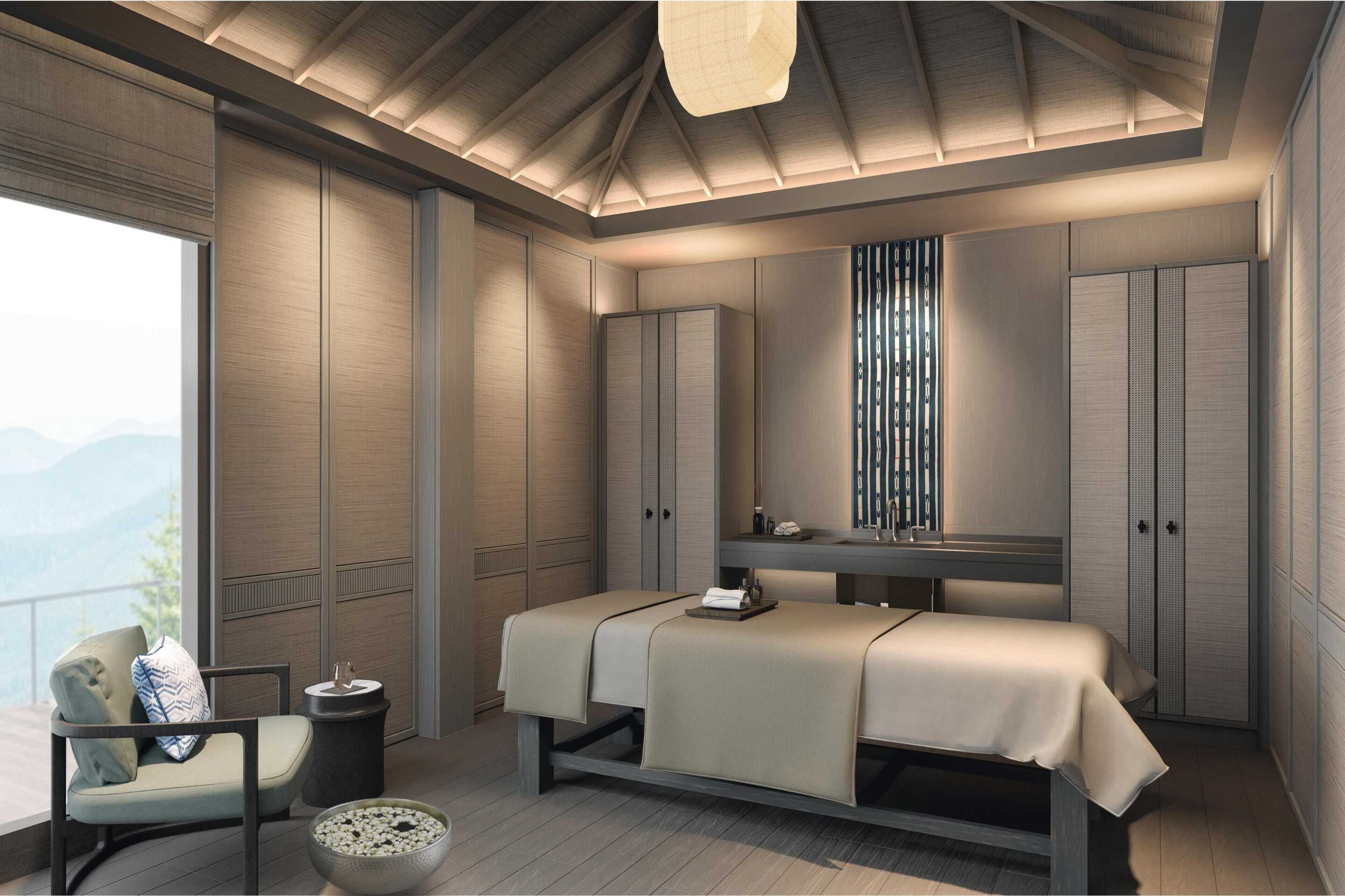 Gift card for Kahavadi Chiang Rai, Curio Collection by Hilton Gift card for Kahavadi Chiang Rai, Curio Collection by Hilton