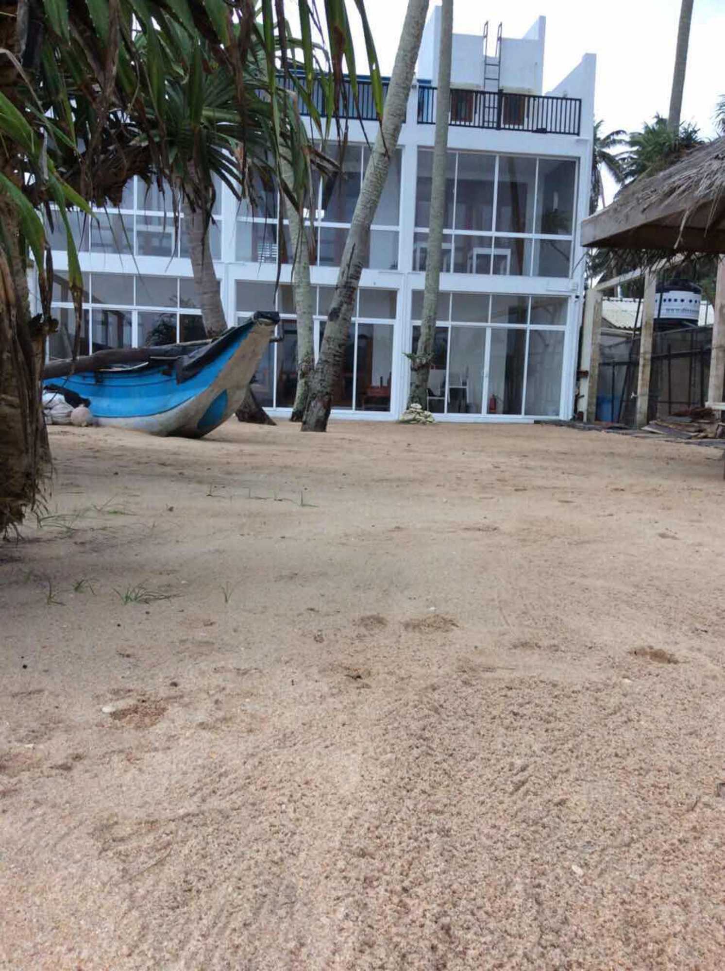 Gift card for White Sand Villa Hikkaduwa Gift card for White Sand Villa Hikkaduwa