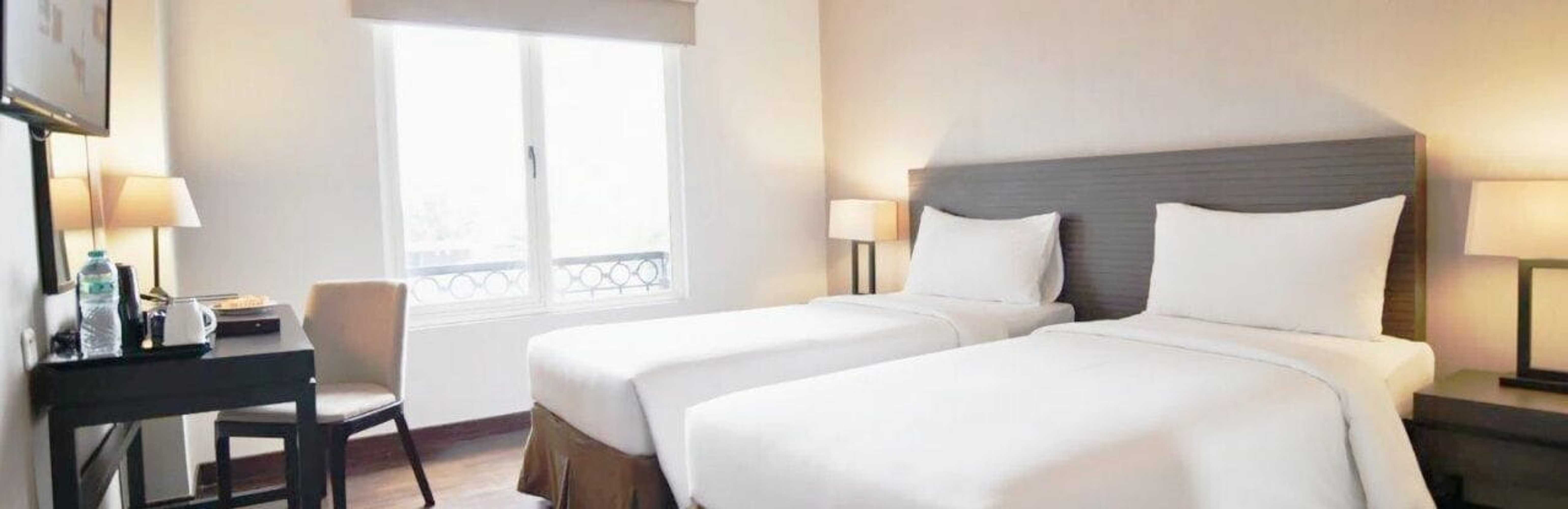 Gift card for Samala Hotel Jakarta Cengkareng Gift card for Samala Hotel Jakarta Cengkareng