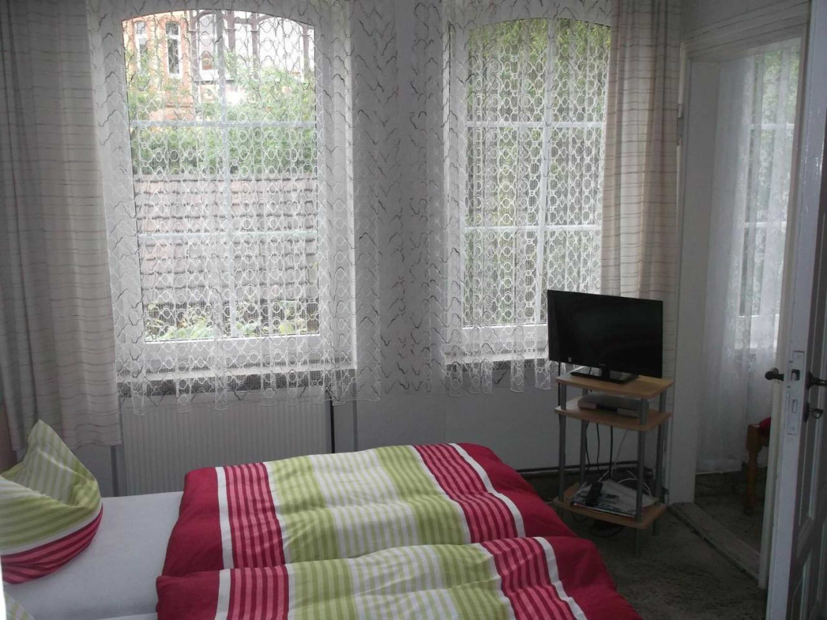 Gift card for Pension & Ferienwohnung Christine Kilian