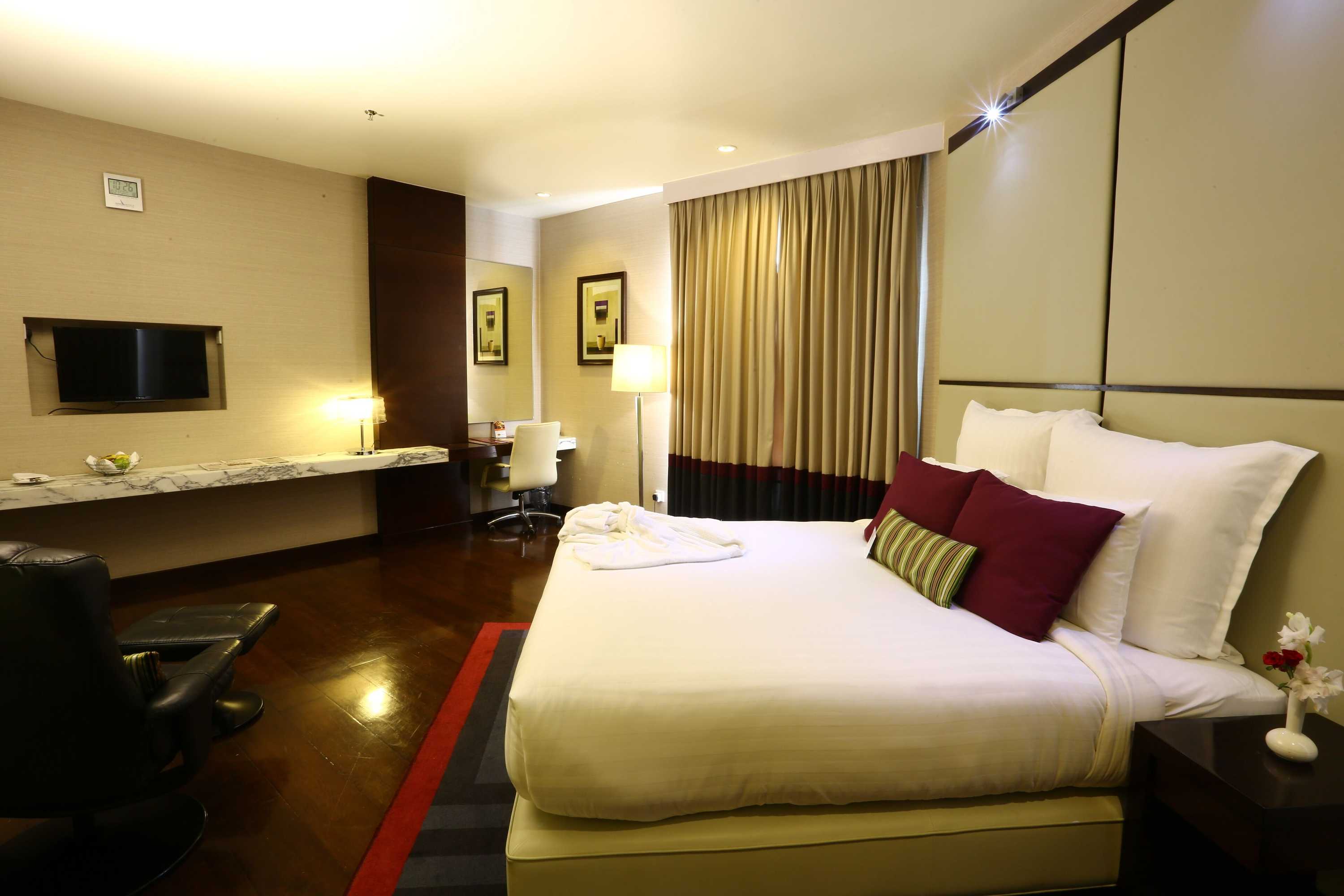 Gift card for Avari Towers Karachi Gift card for Avari Towers Karachi