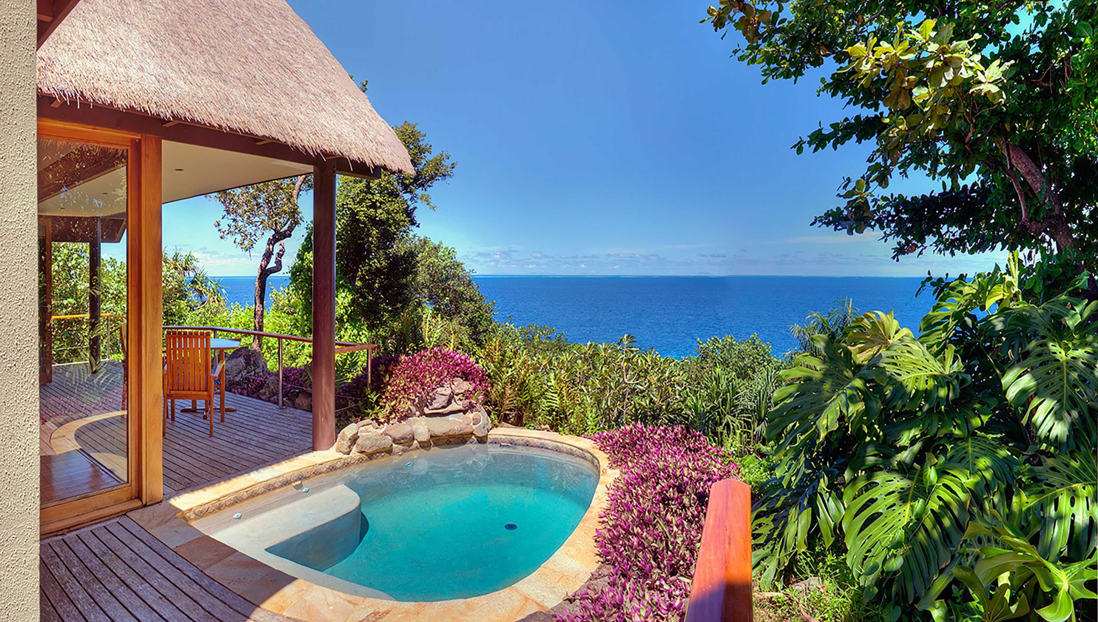 Gift card for Royal Davui Island Resort - Adults Only Gift card for Royal Davui Island Resort - Adults Only