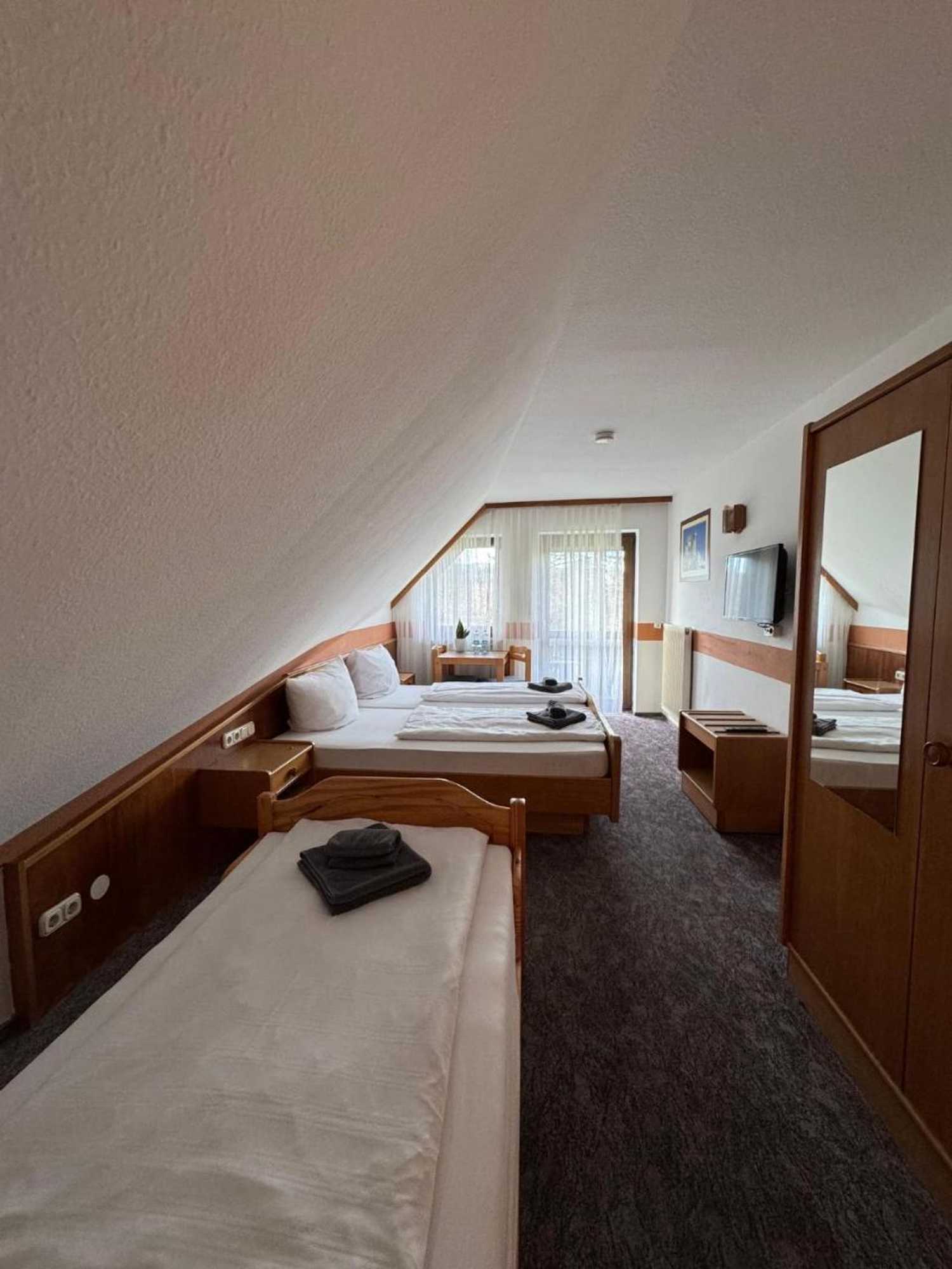 Gift card for Hotel Gasthof Schneider