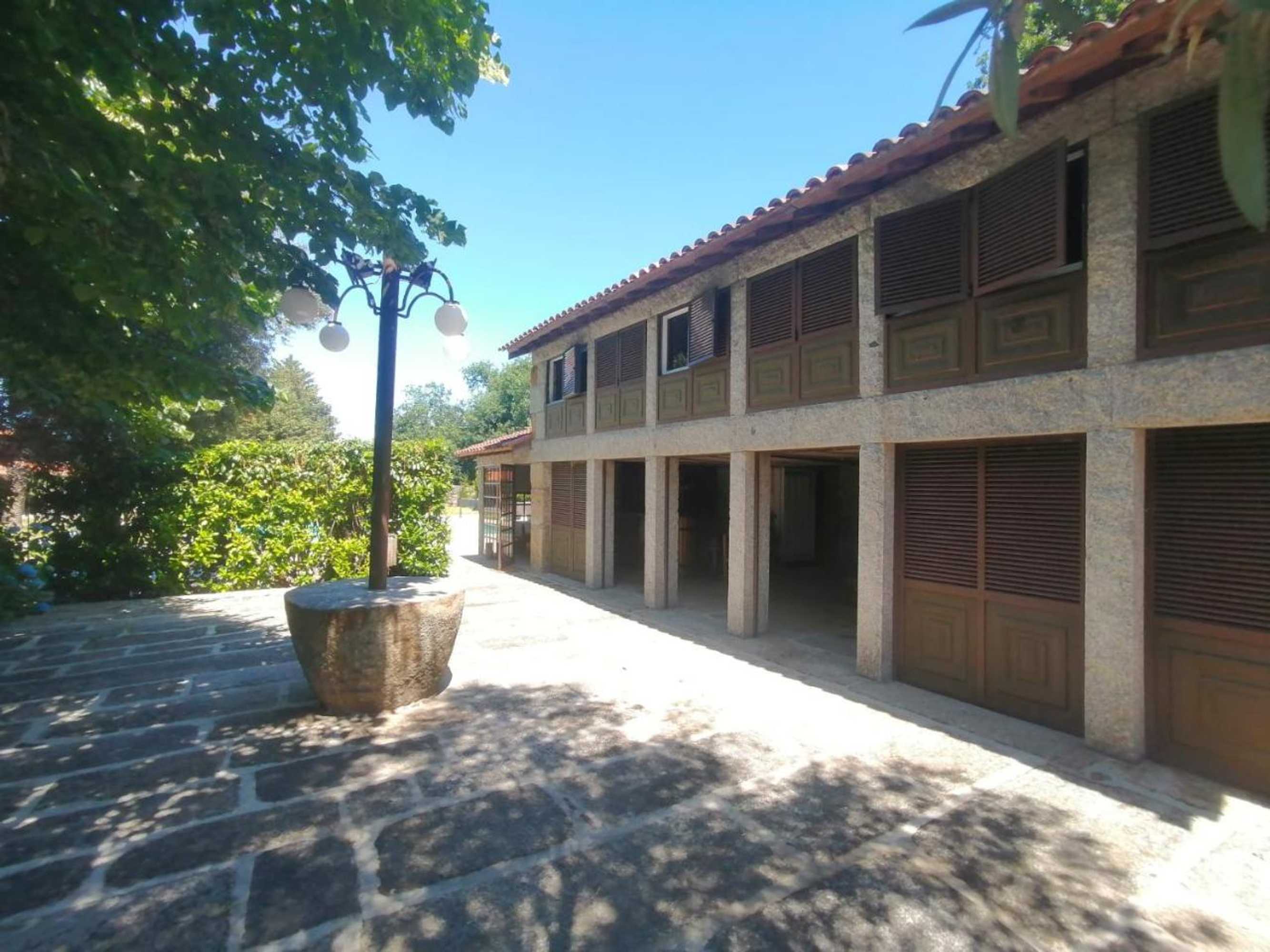 Gift card for Quinta do Carvalho - Nature Guest Houses Gift card for Quinta do Carvalho - Nature Guest Houses