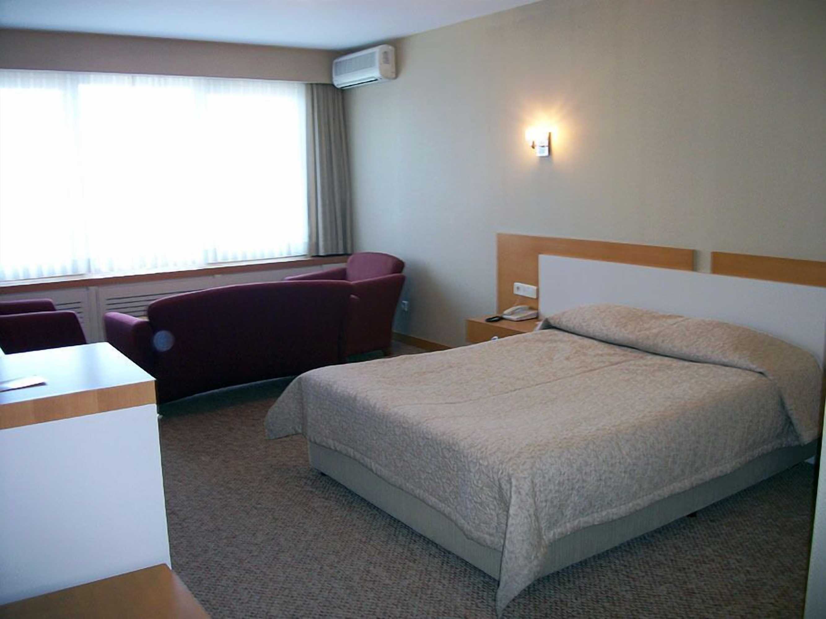 Gift card for Waveside Hotel