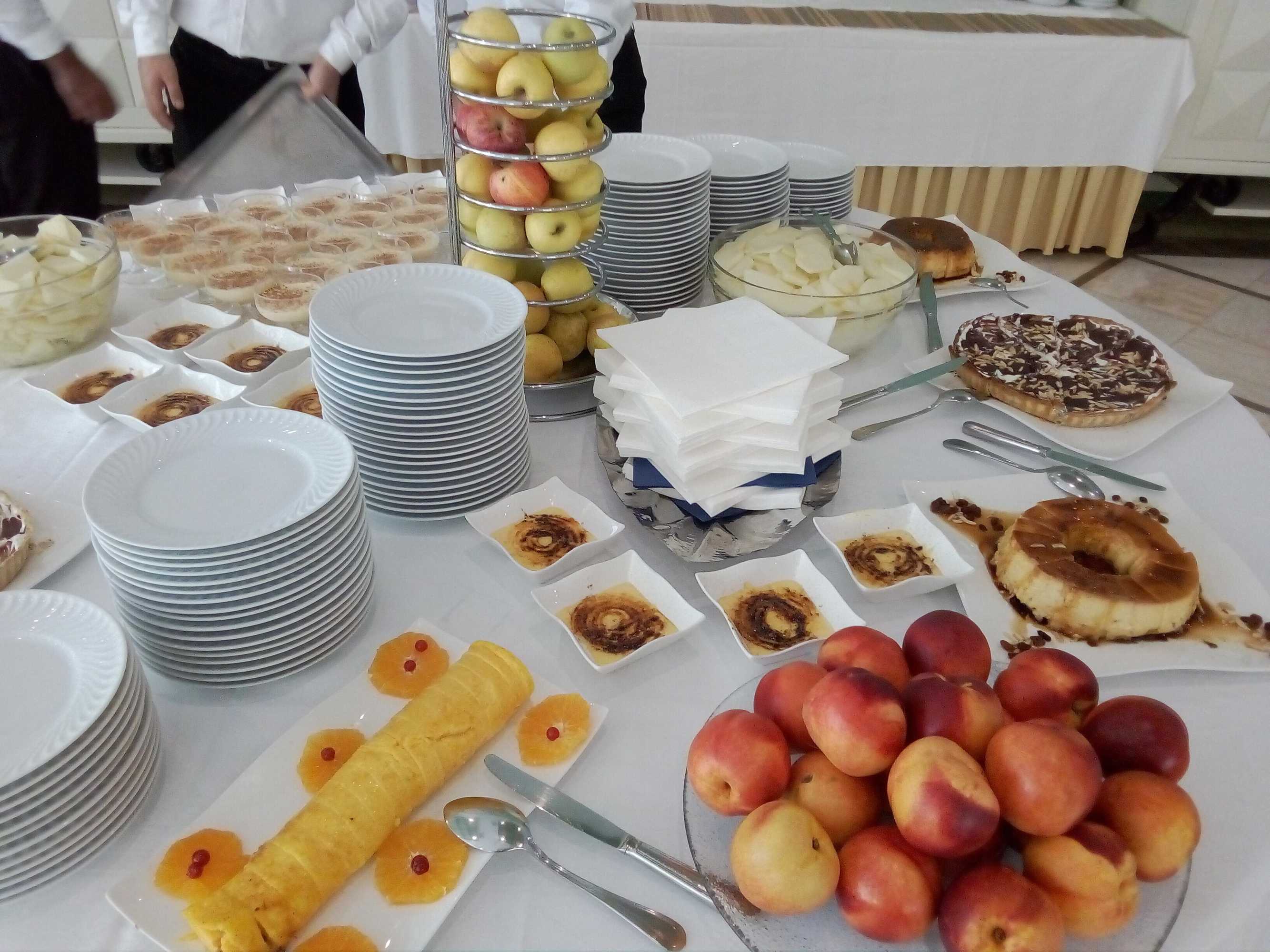 Gift card for Hotel Das Termas Curia