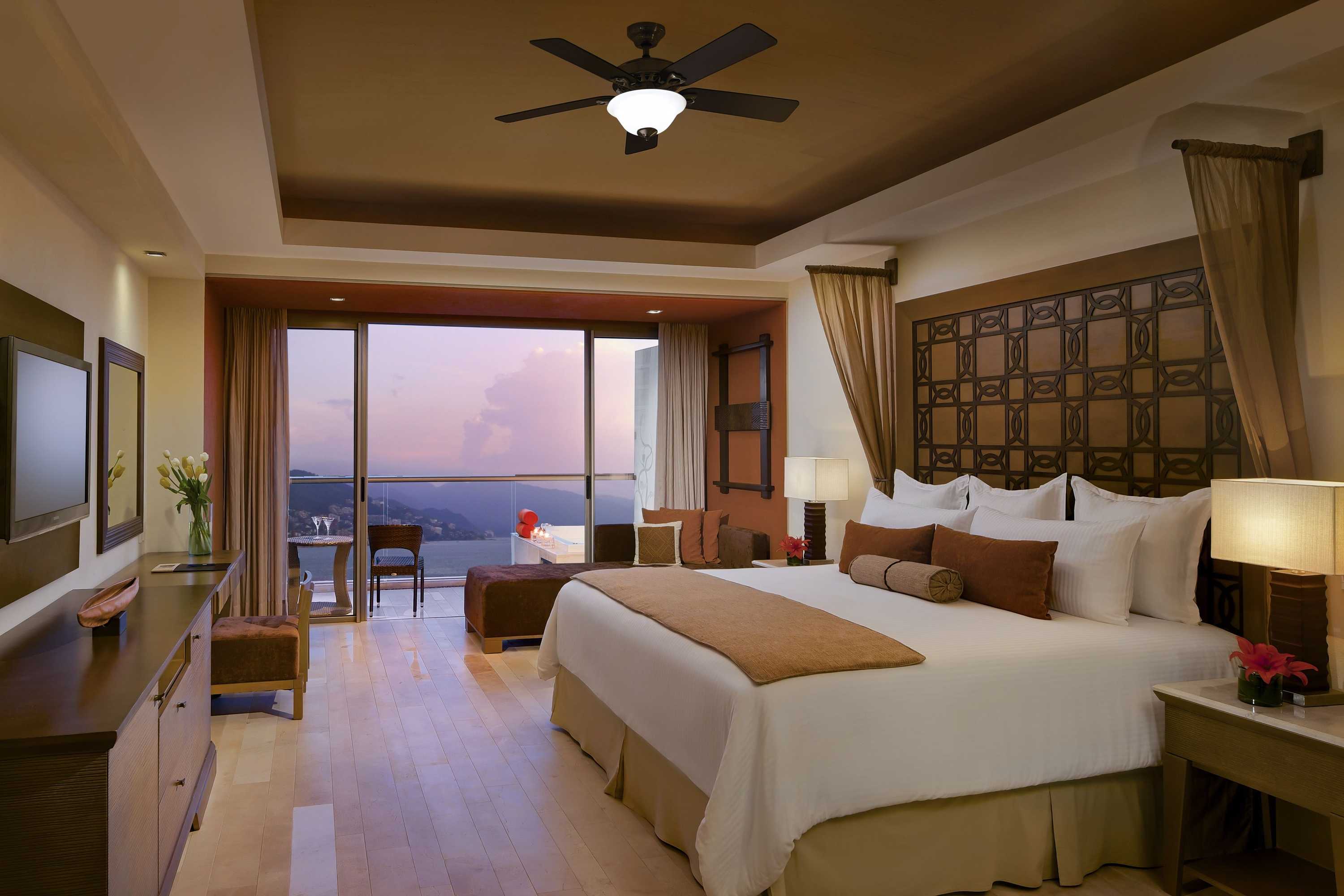 Gift card for Dreams Vallarta Bay Resort & Spa - All Inclusive Gift card for Dreams Vallarta Bay Resort & Spa - All Inclusive