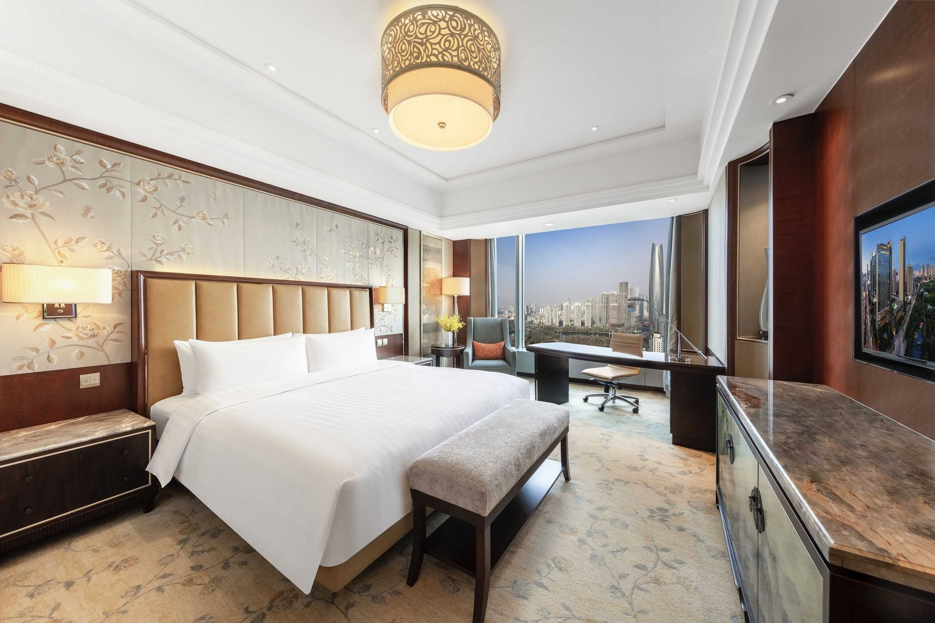 Gift card for Shangri-La Shenyang Gift card for Shangri-La Shenyang
