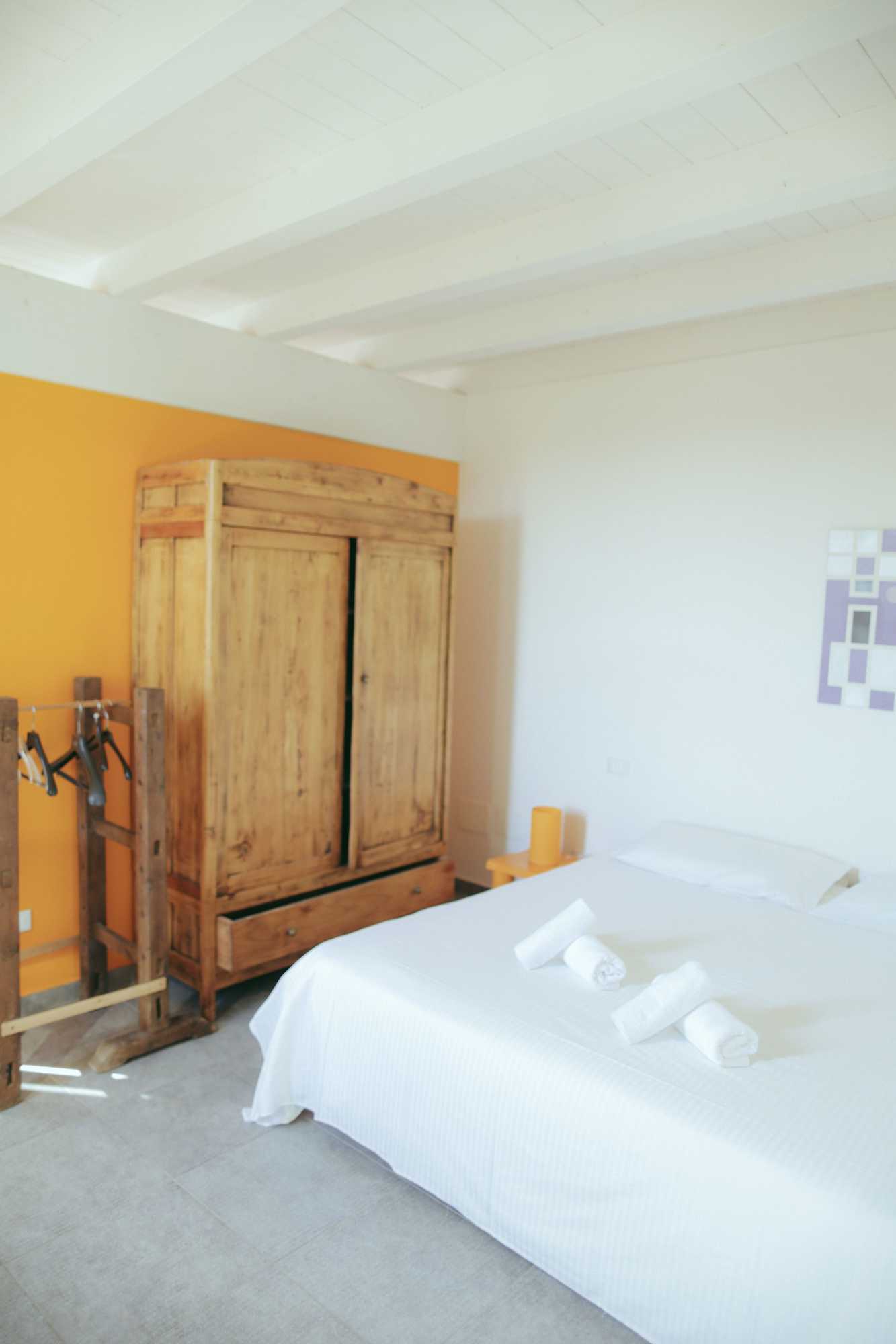Gift card for Agriturismo Beatilla Gift card for Agriturismo Beatilla