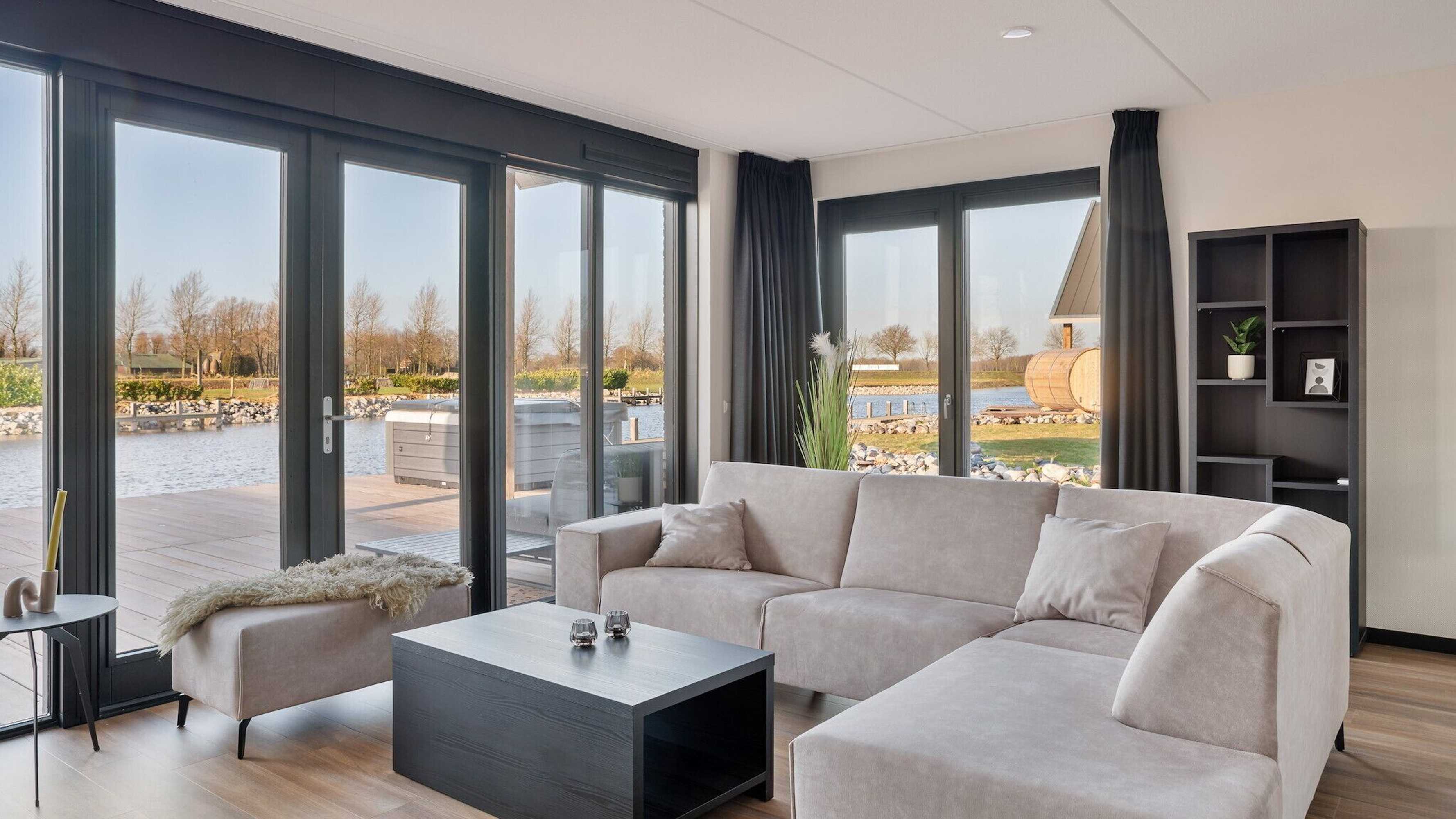 Gift card for Summio Waterpark Zwartkruis