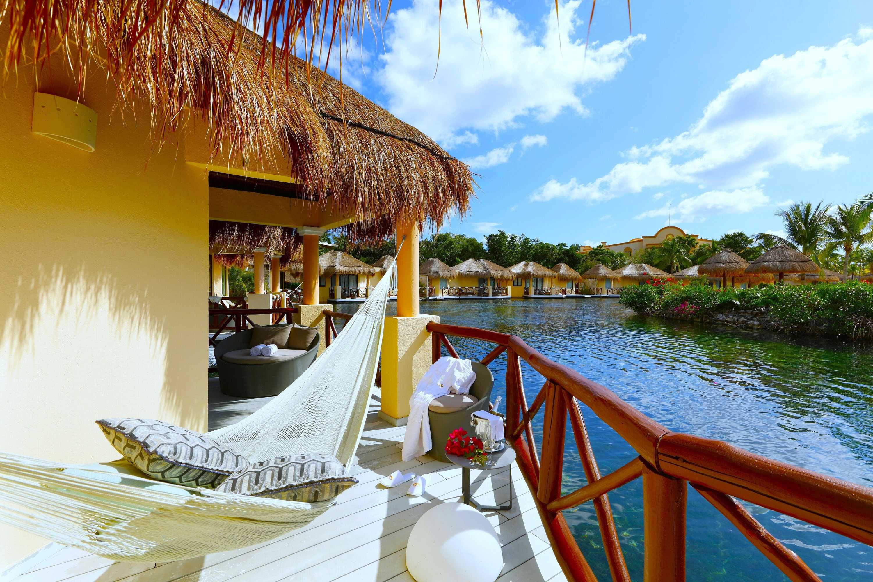 Gift card for Grand Palladium White Sand Resort & Spa All Inclusive Gift card for Grand Palladium White Sand Resort & Spa All Inclusive