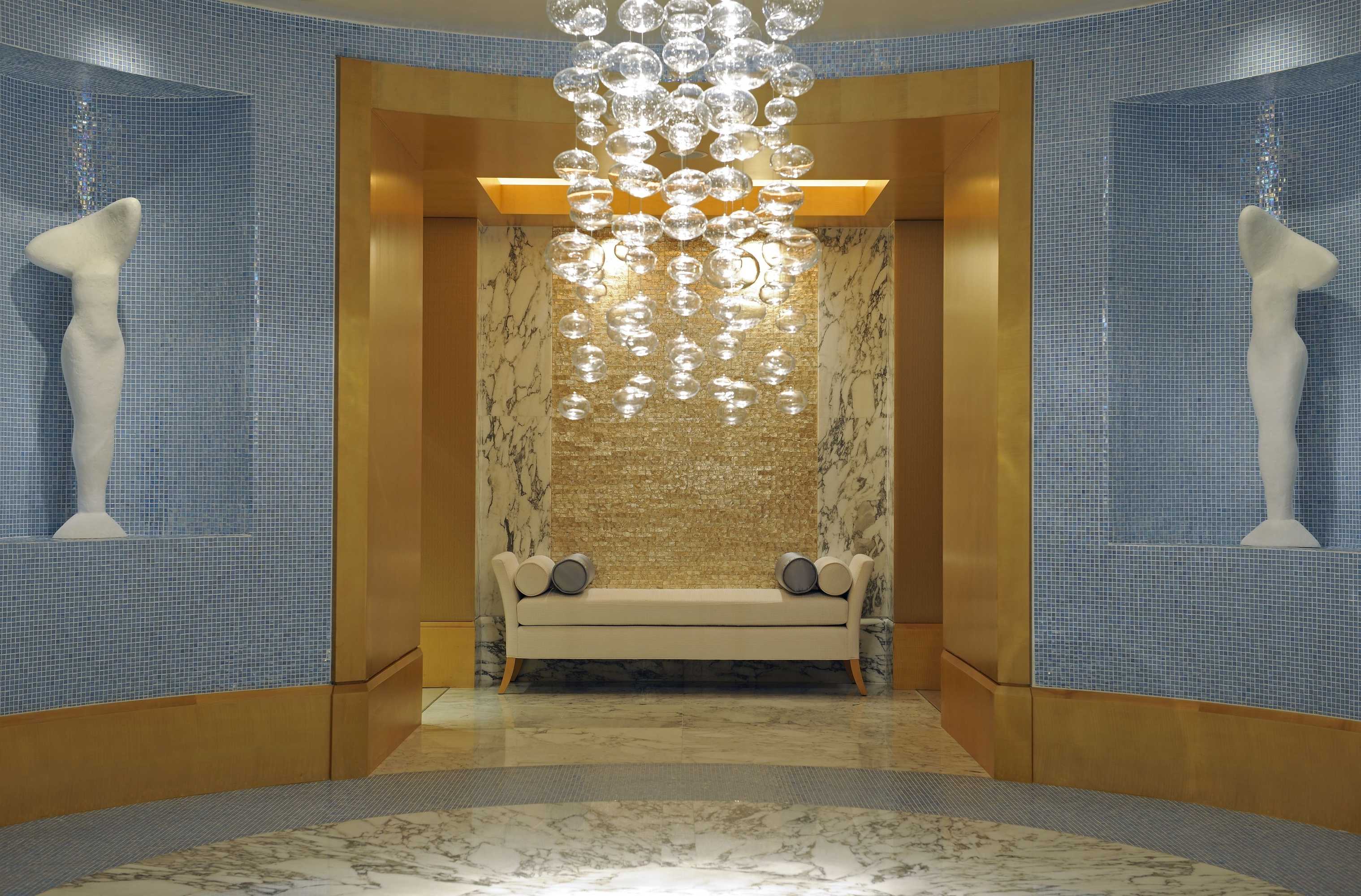 Gift card for The Ritz-Carlton, Dubai International Financial Centre
