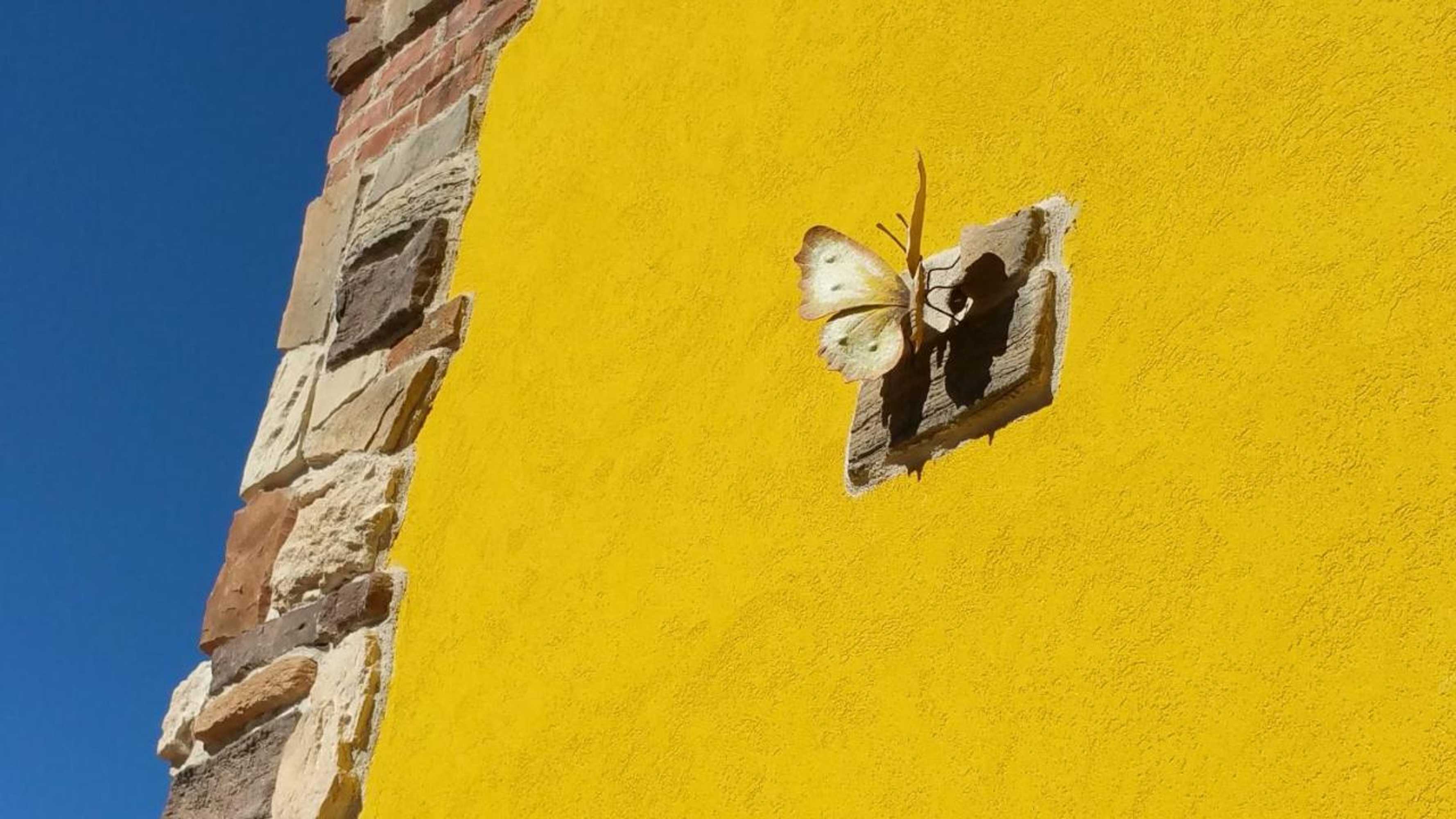 Gift card for Hotel Stelvio