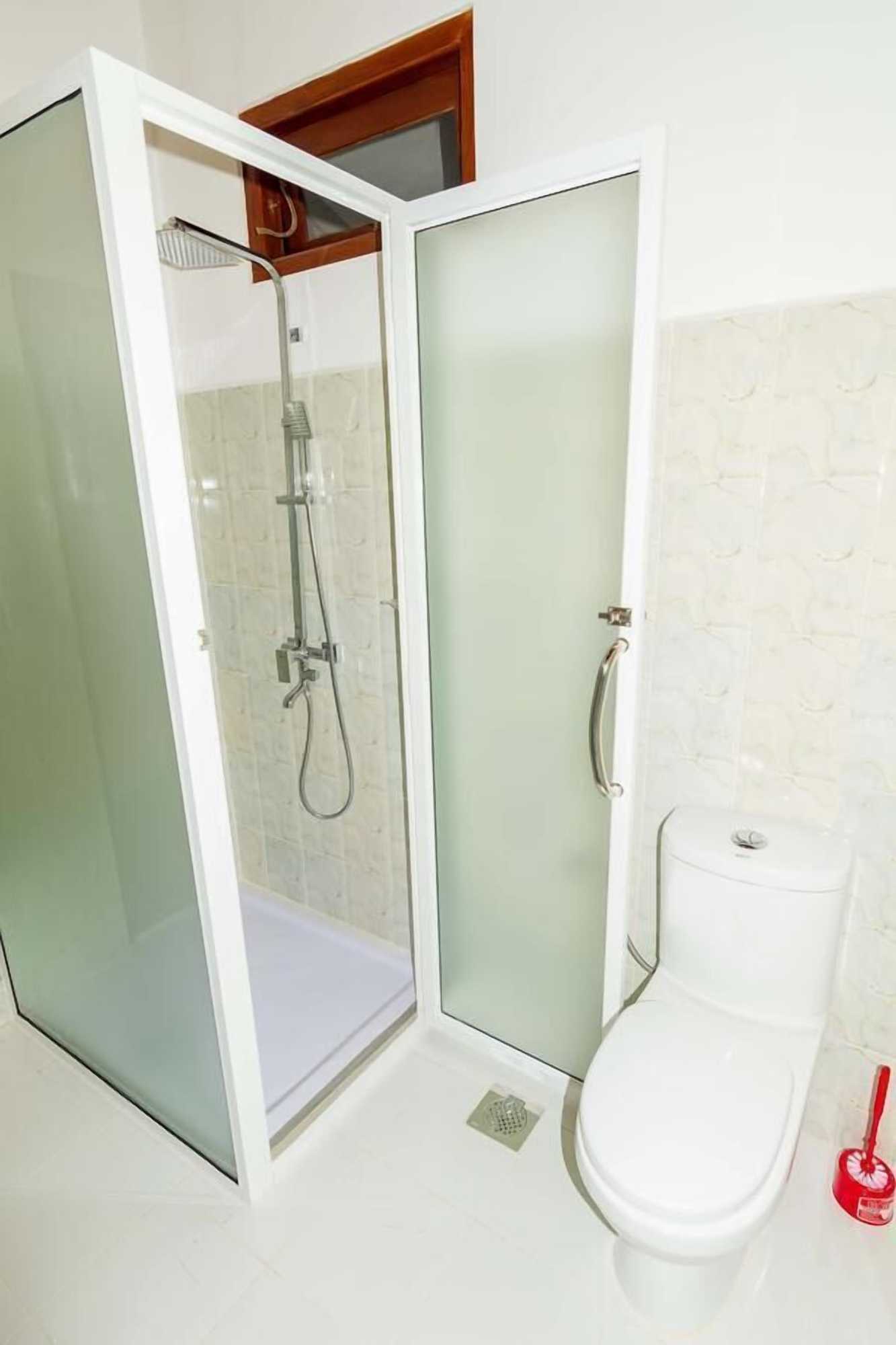 Gift card for Turtle Paradise Villa & Restaurant