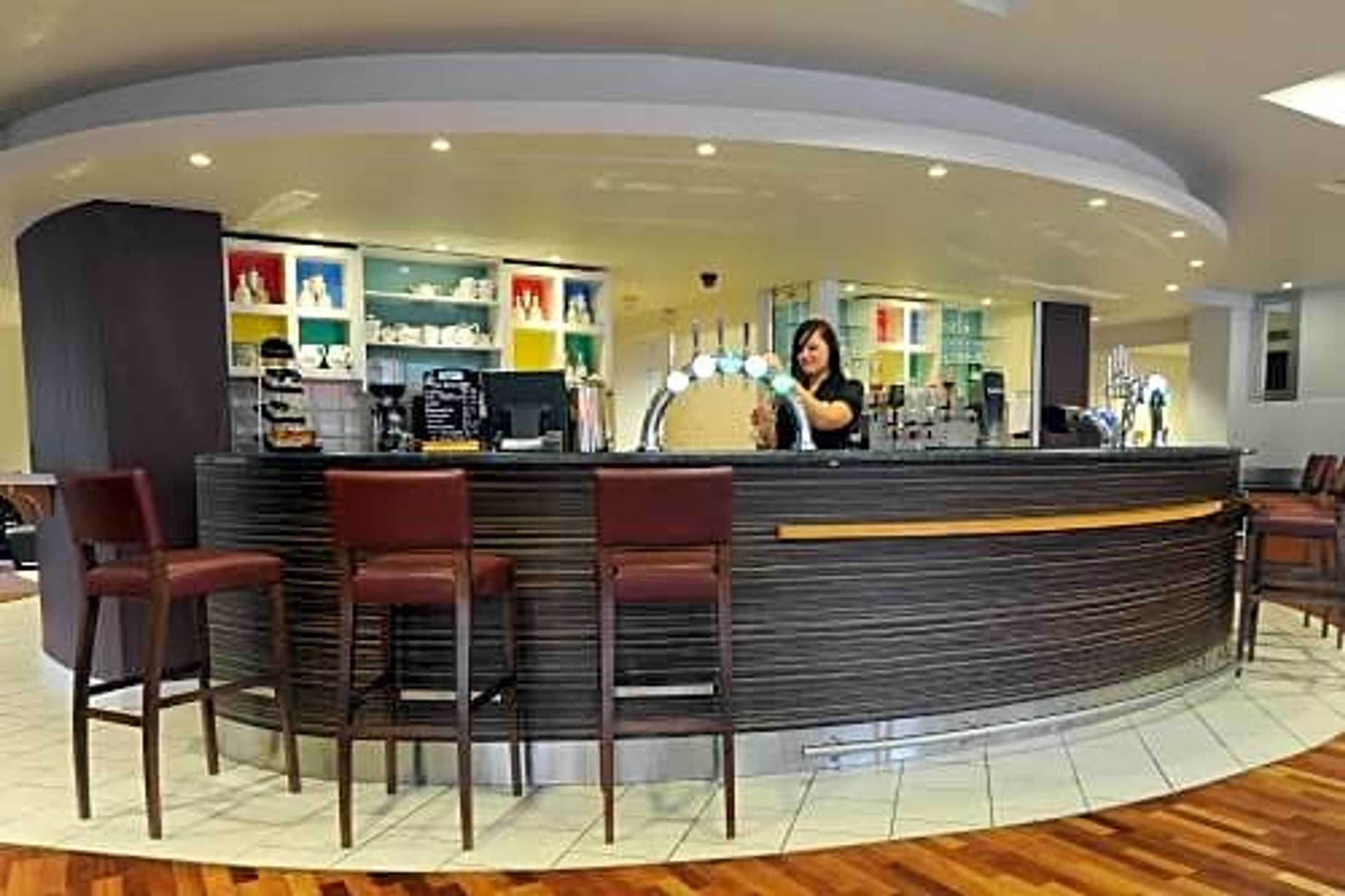Gift card for Park Inn Birmingham Walsall Gift card for Park Inn Birmingham Walsall