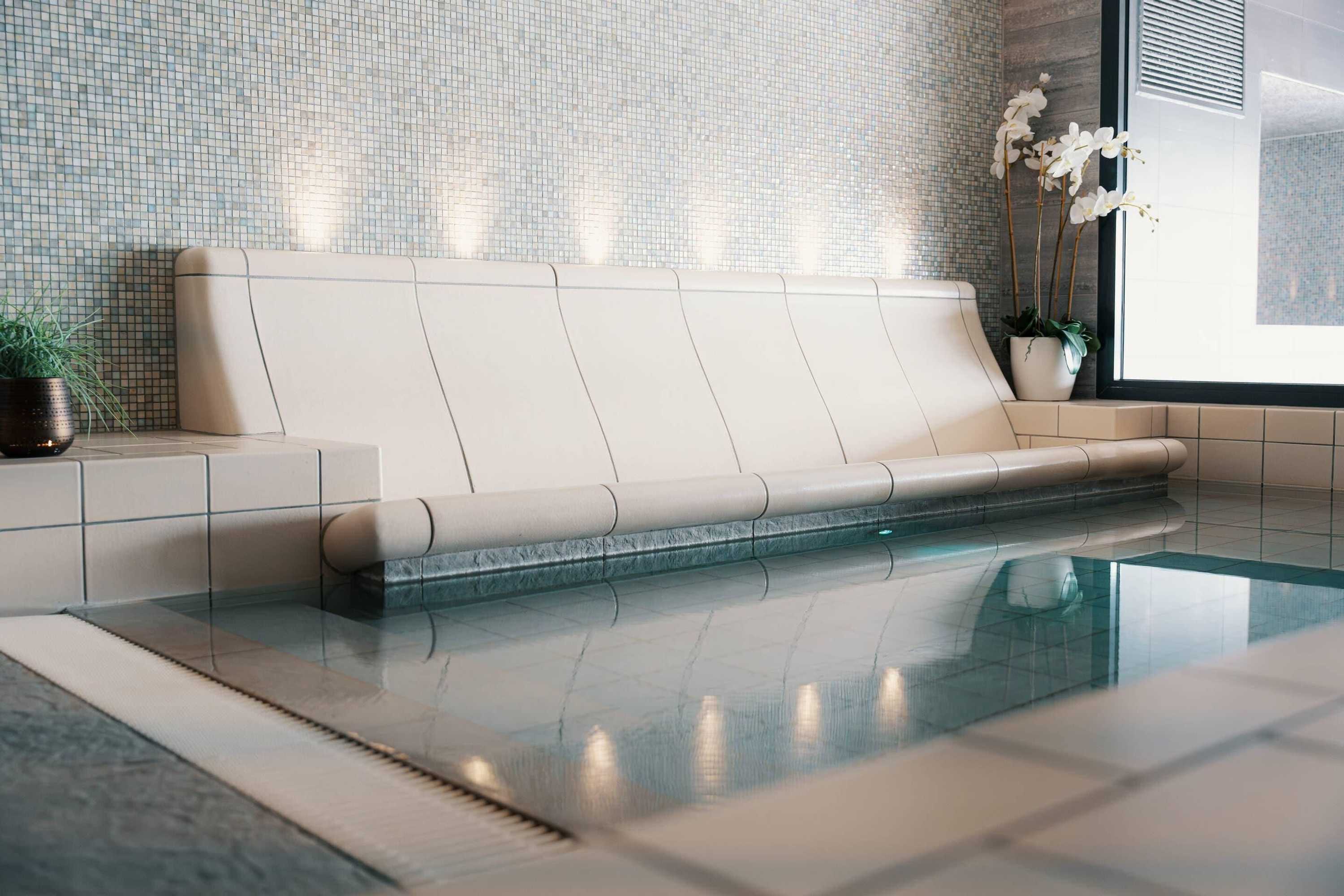 Gift card for Son Spa