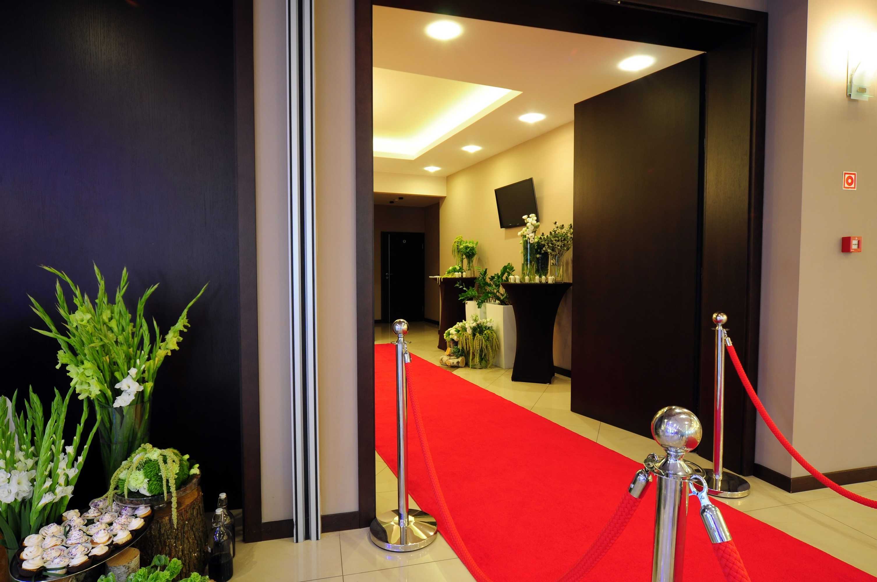 Gift card for Hotel Zimnik Luksus Natury Spa & Wellness Gift card for Hotel Zimnik Luksus Natury Spa & Wellness