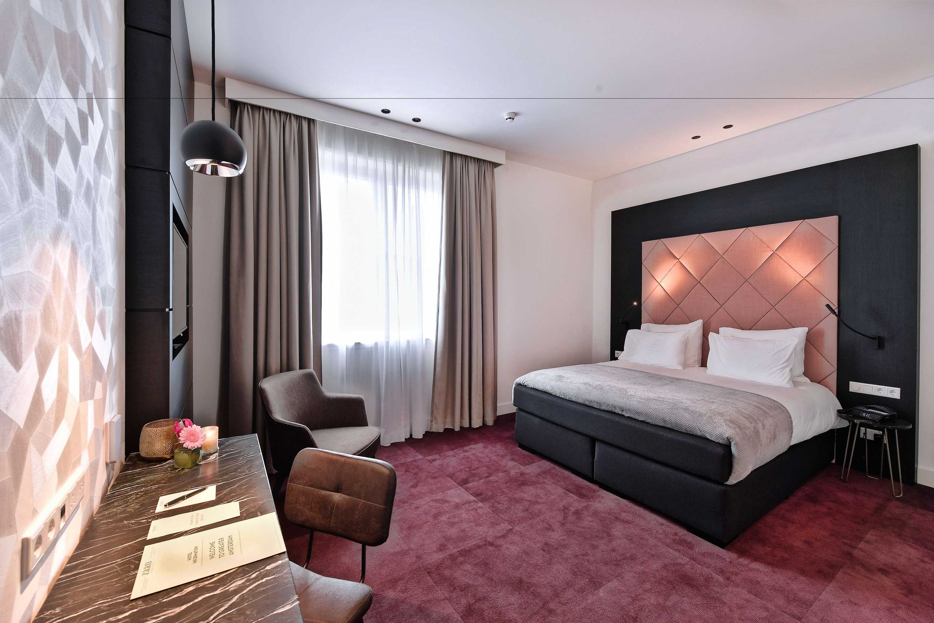 Gift card for Zaan Hotel Amsterdam - Zaandam Gift card for Zaan Hotel Amsterdam - Zaandam