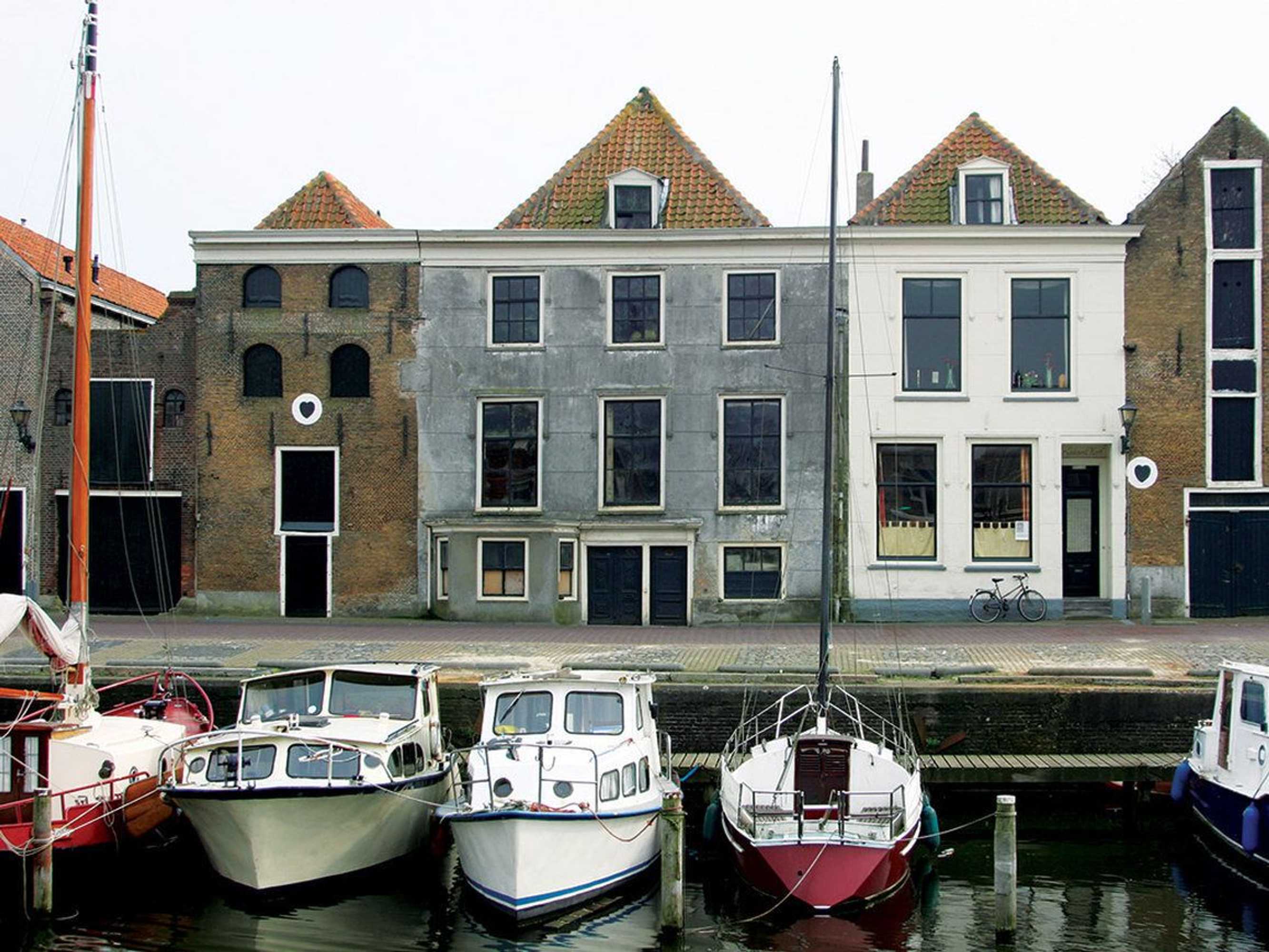 Gift card for Fletcher Hotel - Restaurant De Zalm Gift card for Fletcher Hotel - Restaurant De Zalm