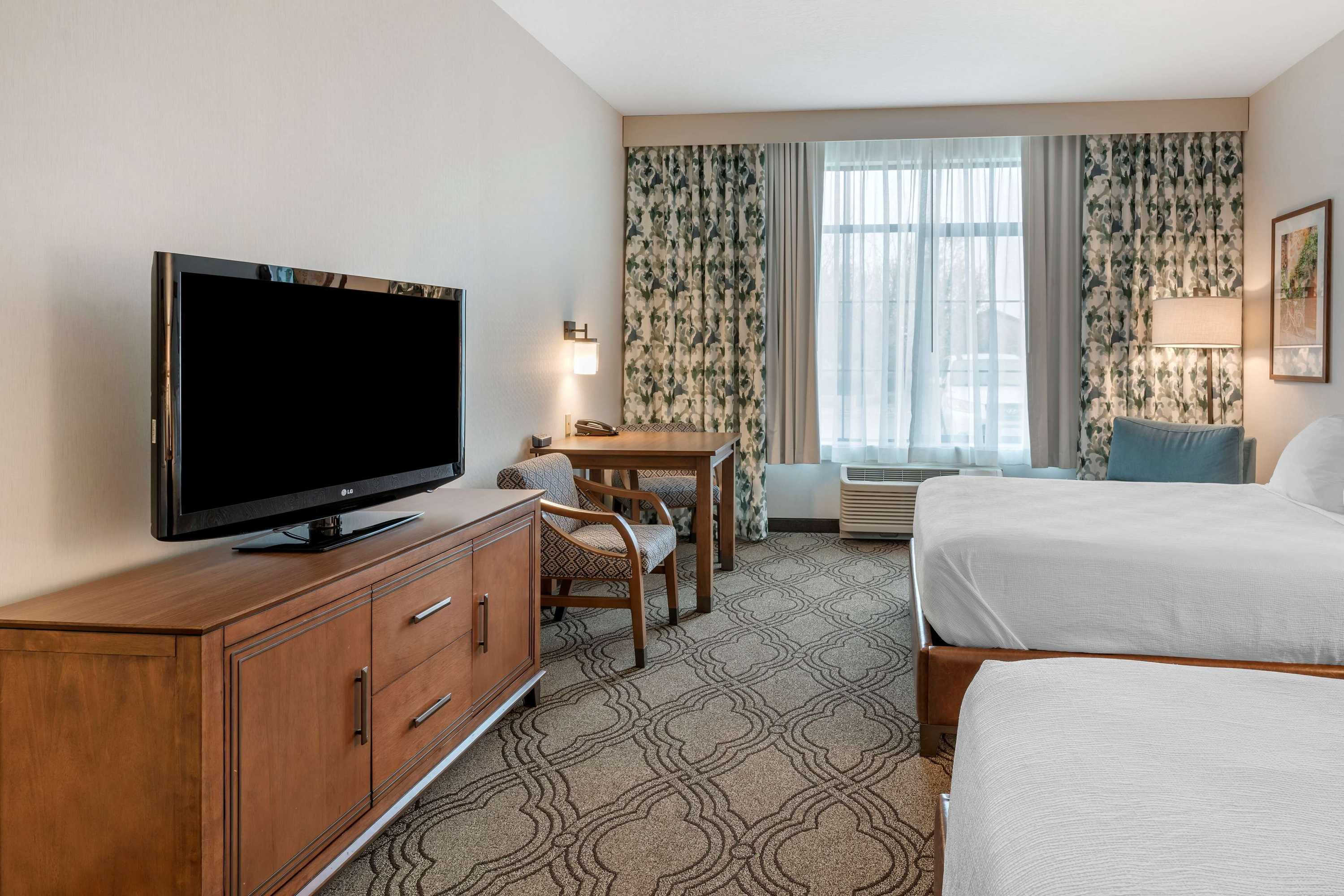 Gift card for Best Western Premier Pasco Inn & Suites Gift card for Best Western Premier Pasco Inn & Suites