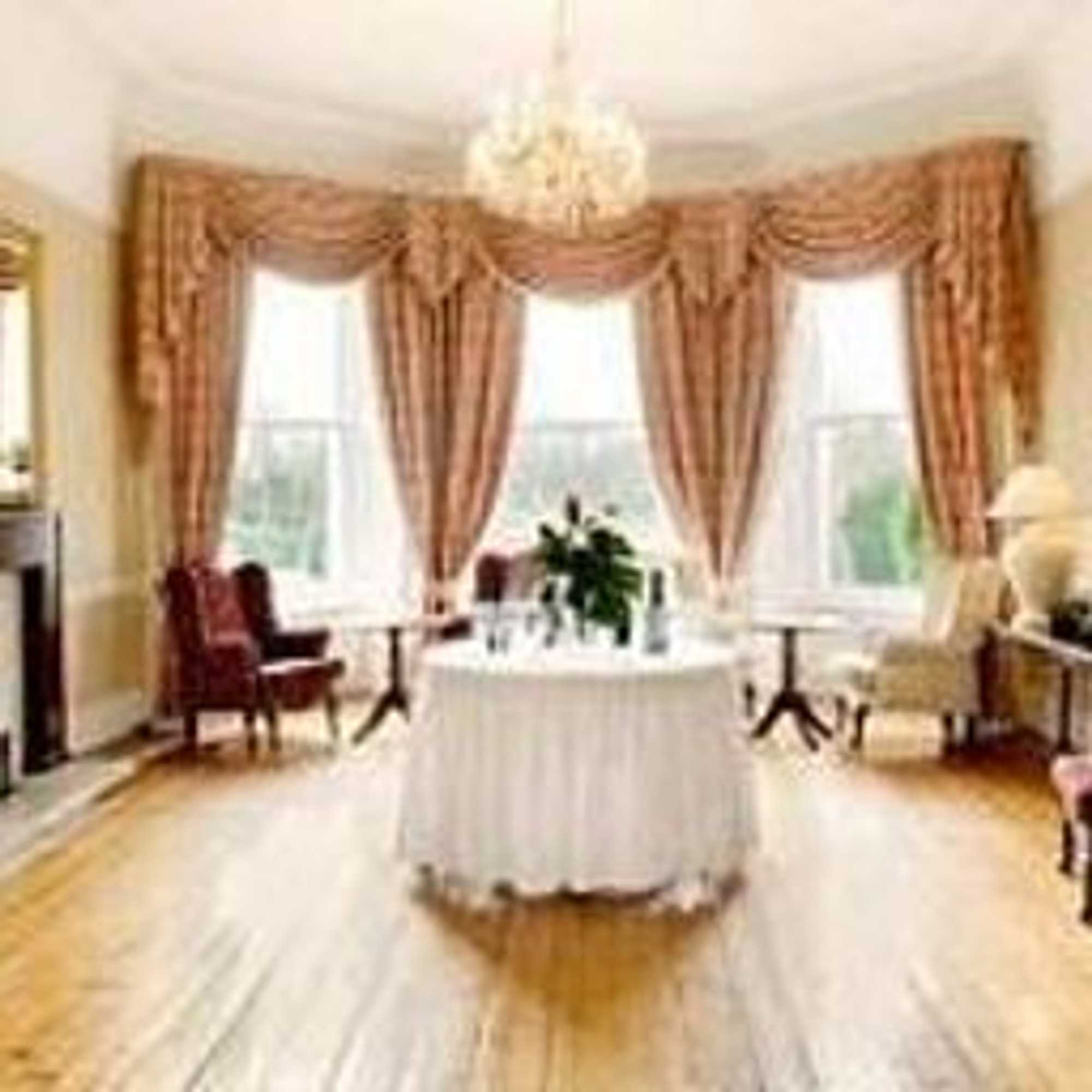 Gift card for Summerhill House Hotel Gift card for Summerhill House Hotel