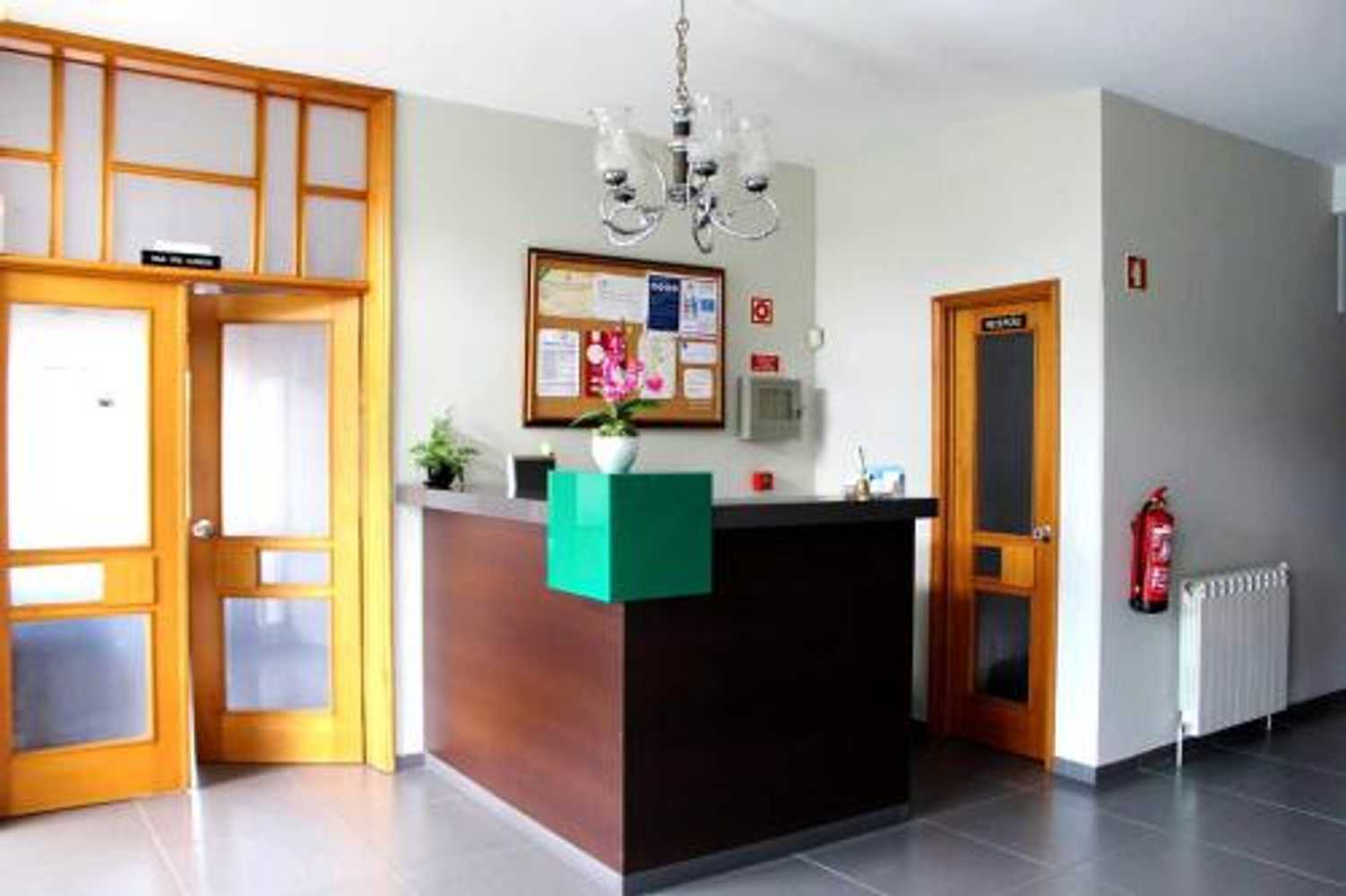 Gift card for Hotel Jorge V