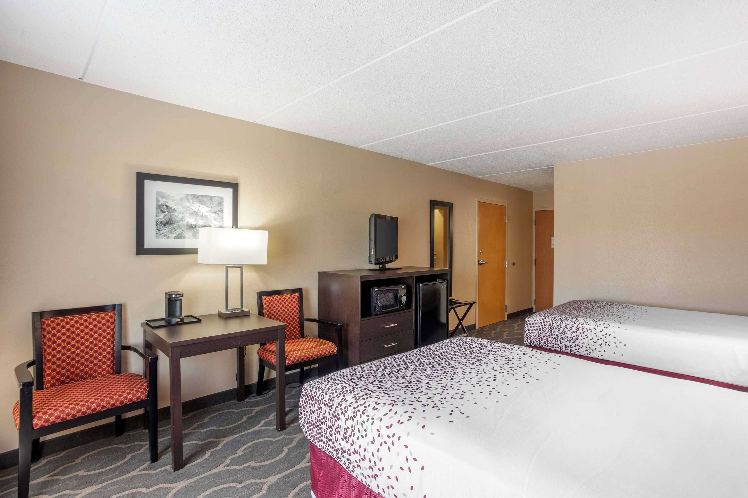Gift card for Best Western Inn At Blakeslee-Pocono Gift card for Best Western Inn At Blakeslee-Pocono