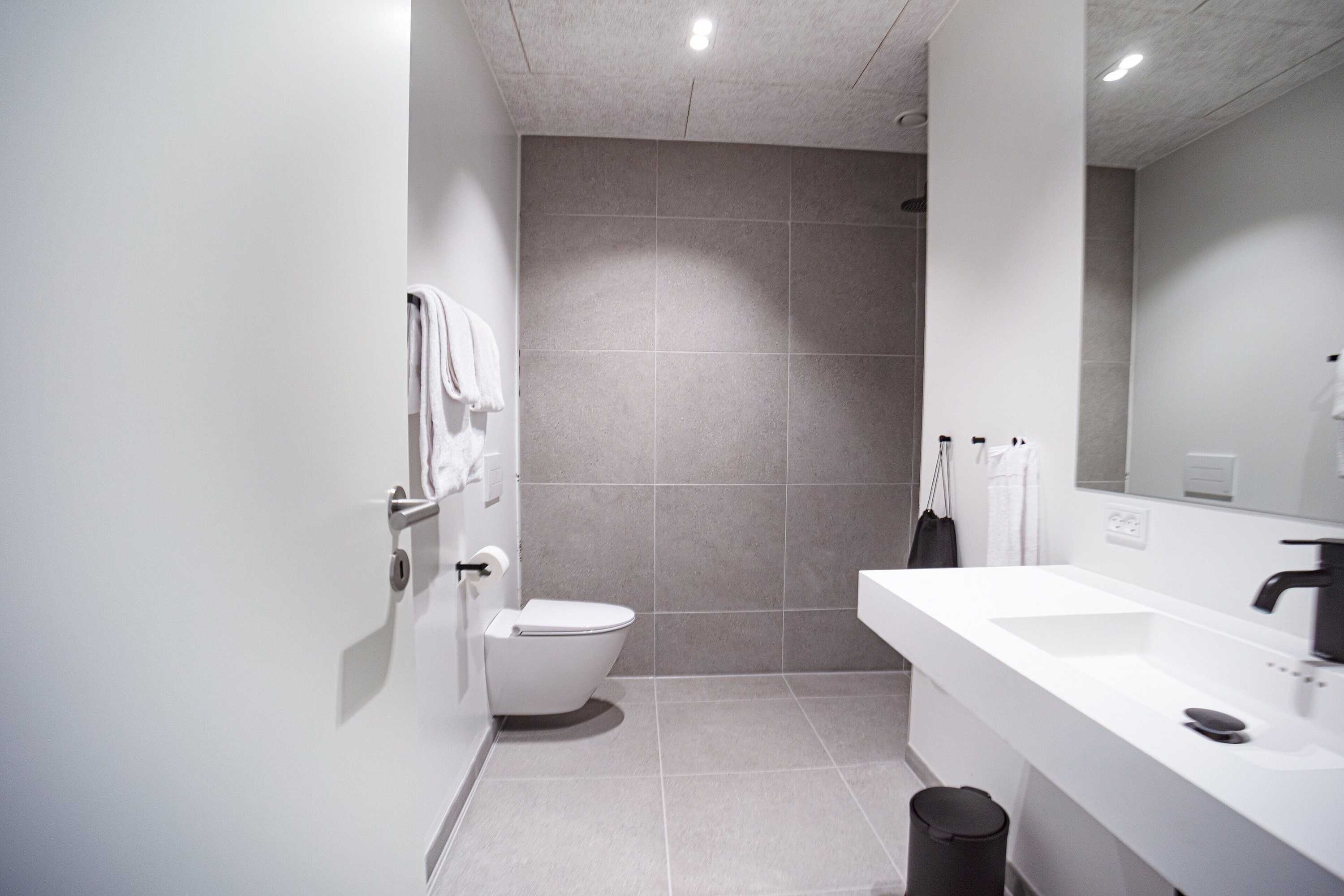 Gift card for Hotel Djurhuus