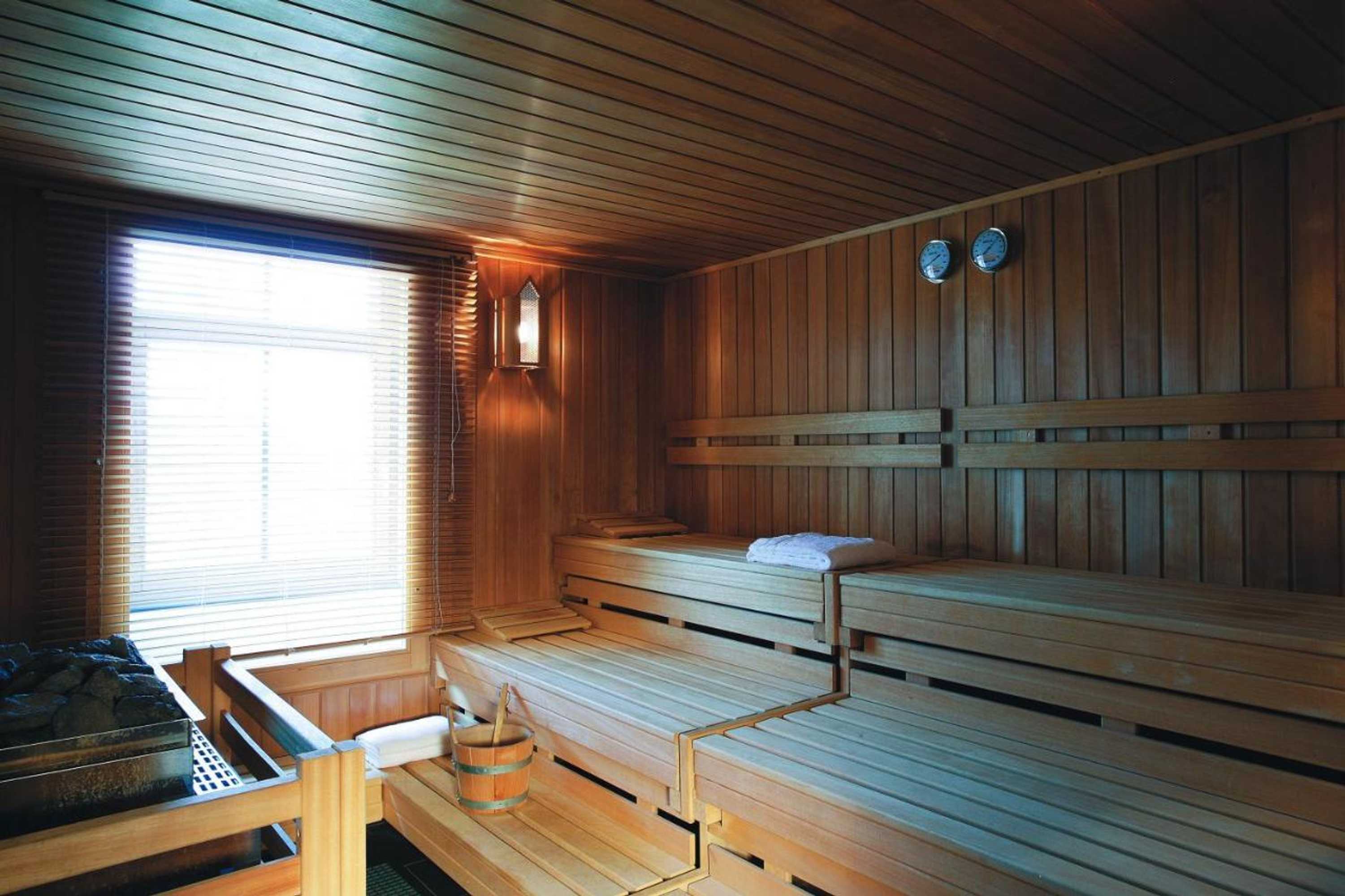 Gift card for Ganter Hotel & Restaurant Mohren