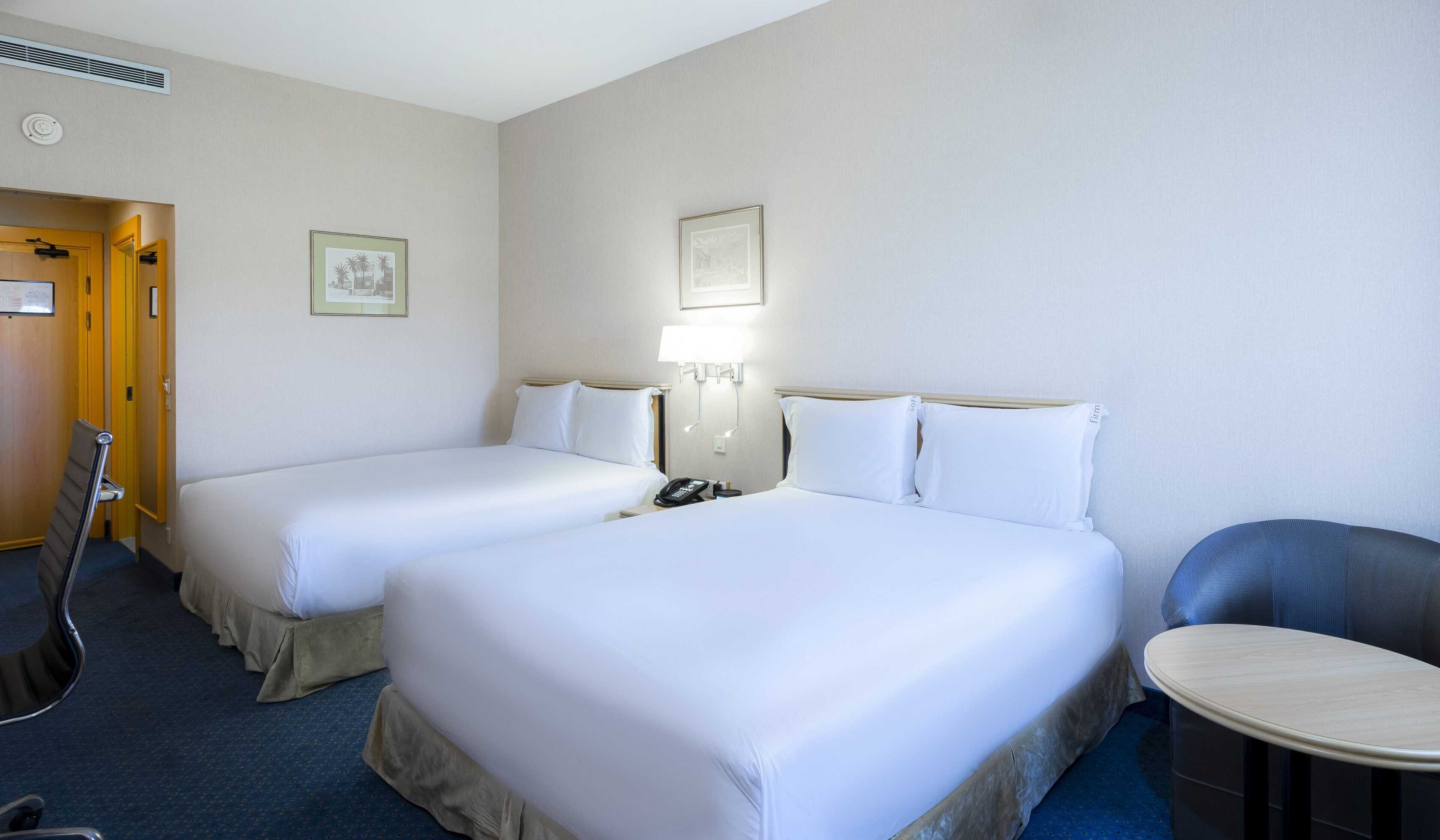 Gift card for Holiday Inn Yanbu by Ihg Gift card for Holiday Inn Yanbu by Ihg
