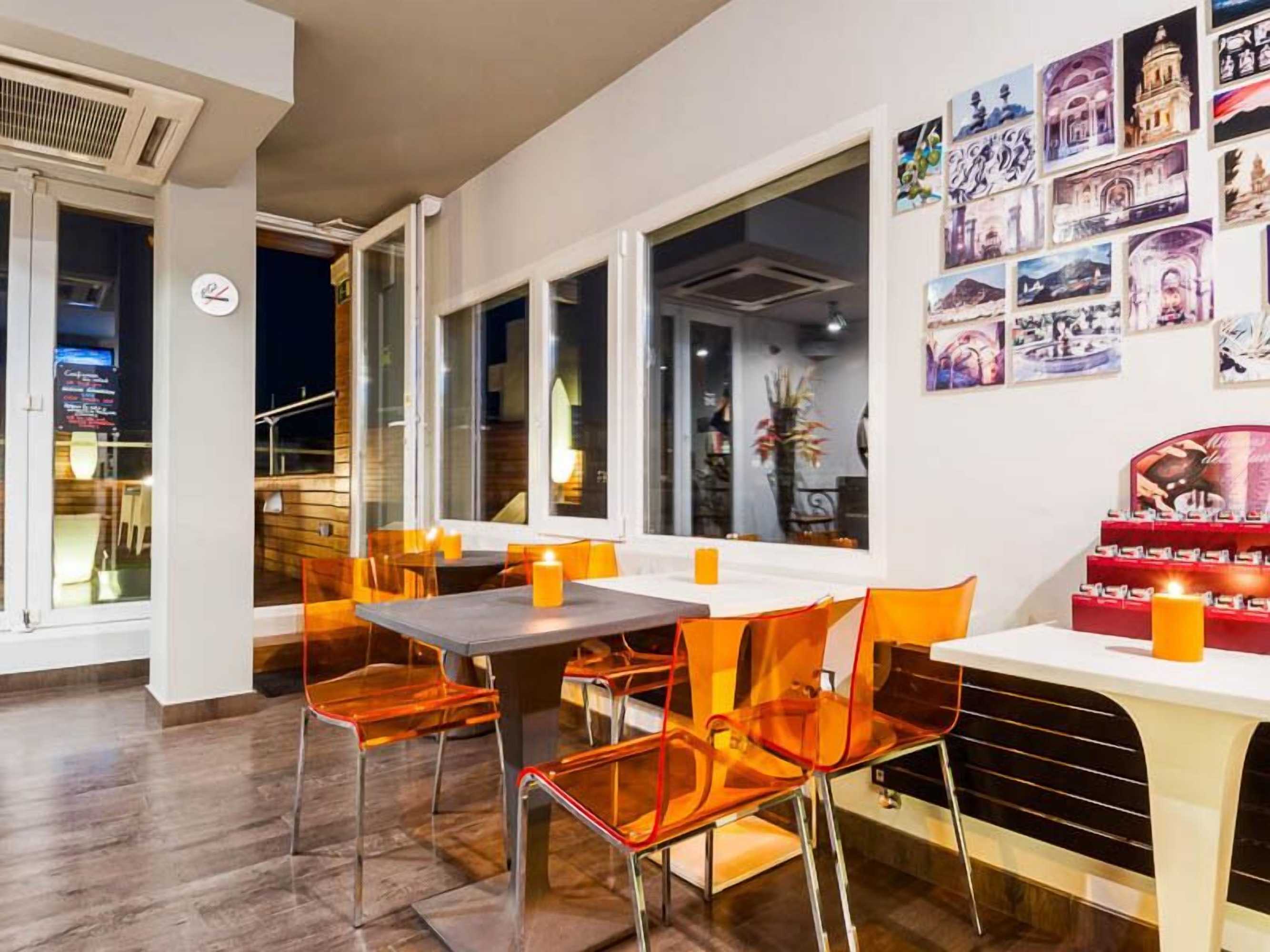 Gift card for Hotel Xauen