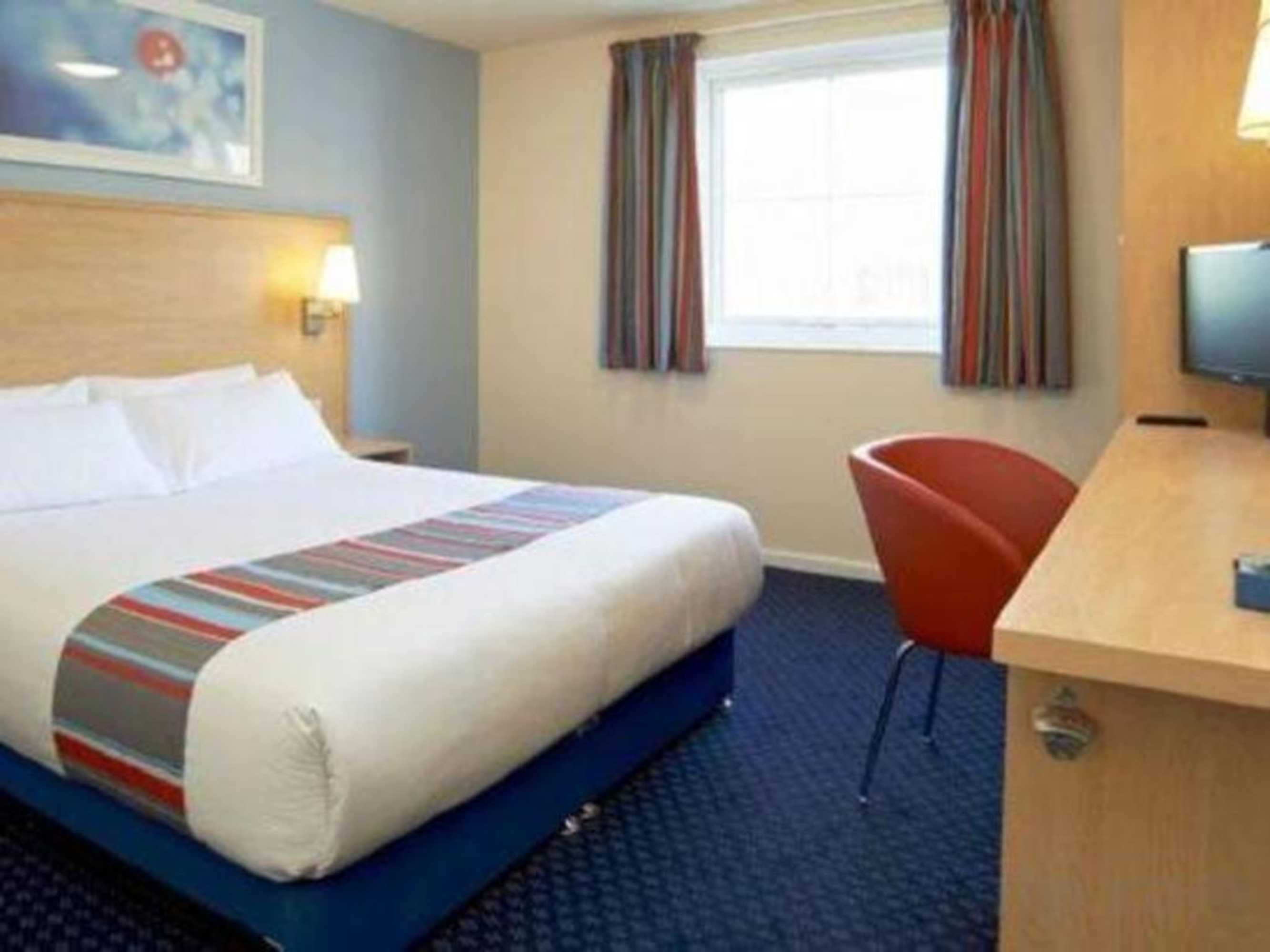 Gift card for Travelodge Stoney Cross Lyndhurst Gift card for Travelodge Stoney Cross Lyndhurst