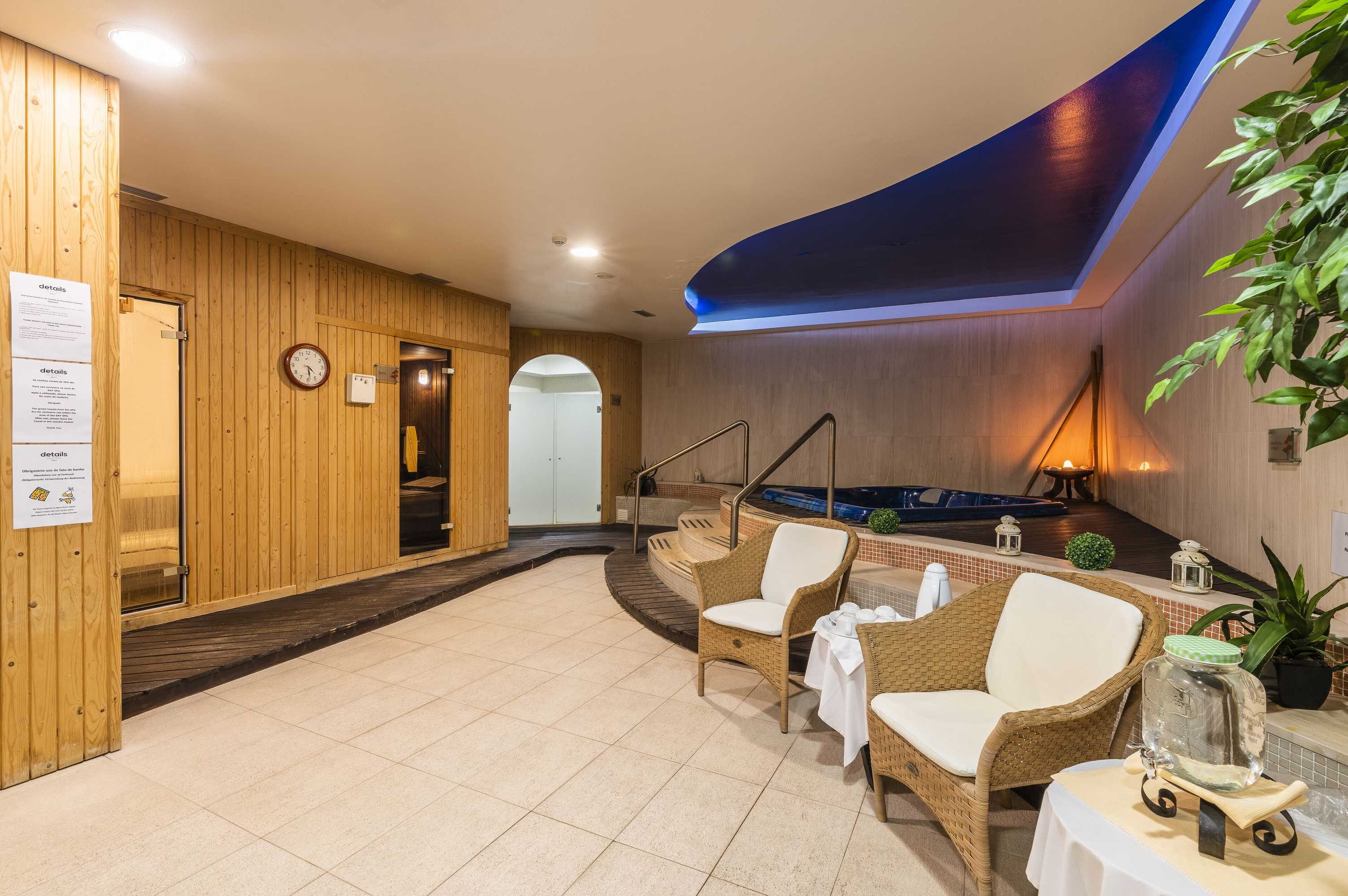 Gift card for Vale Del Rei Hotel & Villas Gift card for Vale Del Rei Hotel & Villas