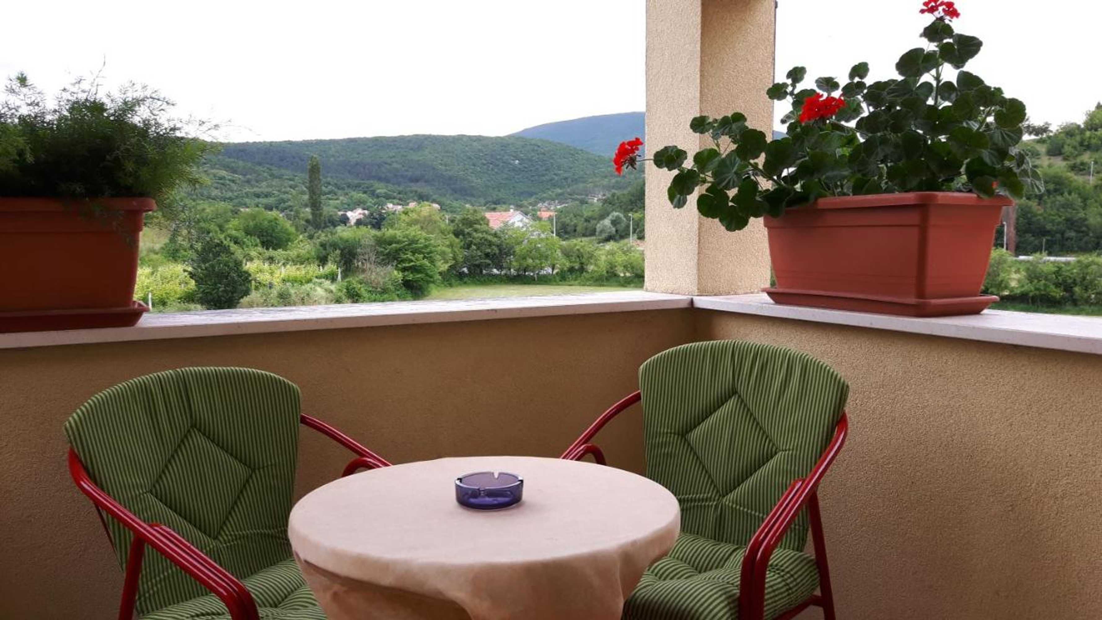 Gift card for Motel Janković