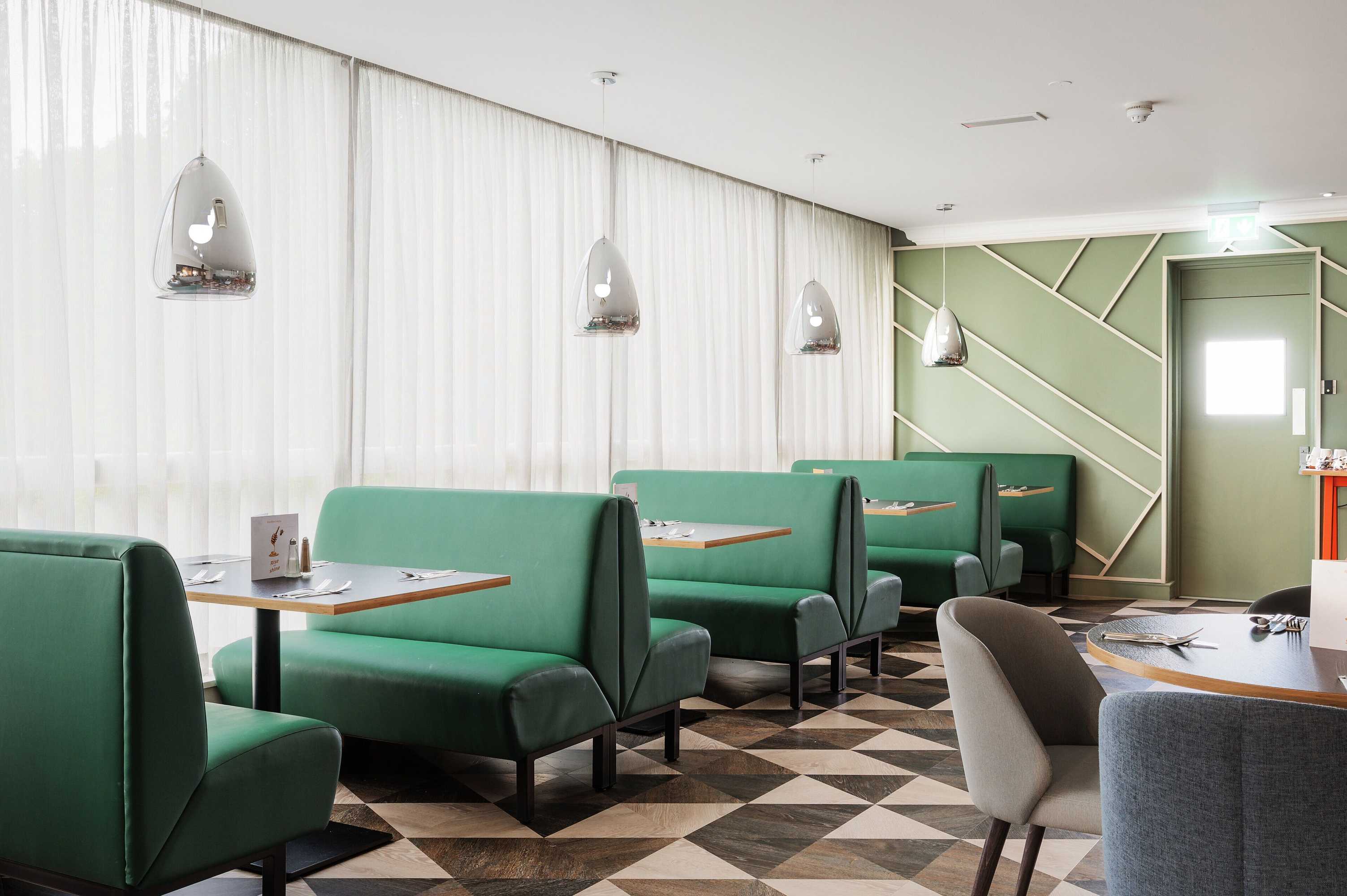 Gift card for Holiday Inn Derby Nottingham M1 J25 by Ihg Gift card for Holiday Inn Derby Nottingham M1 J25 by Ihg
