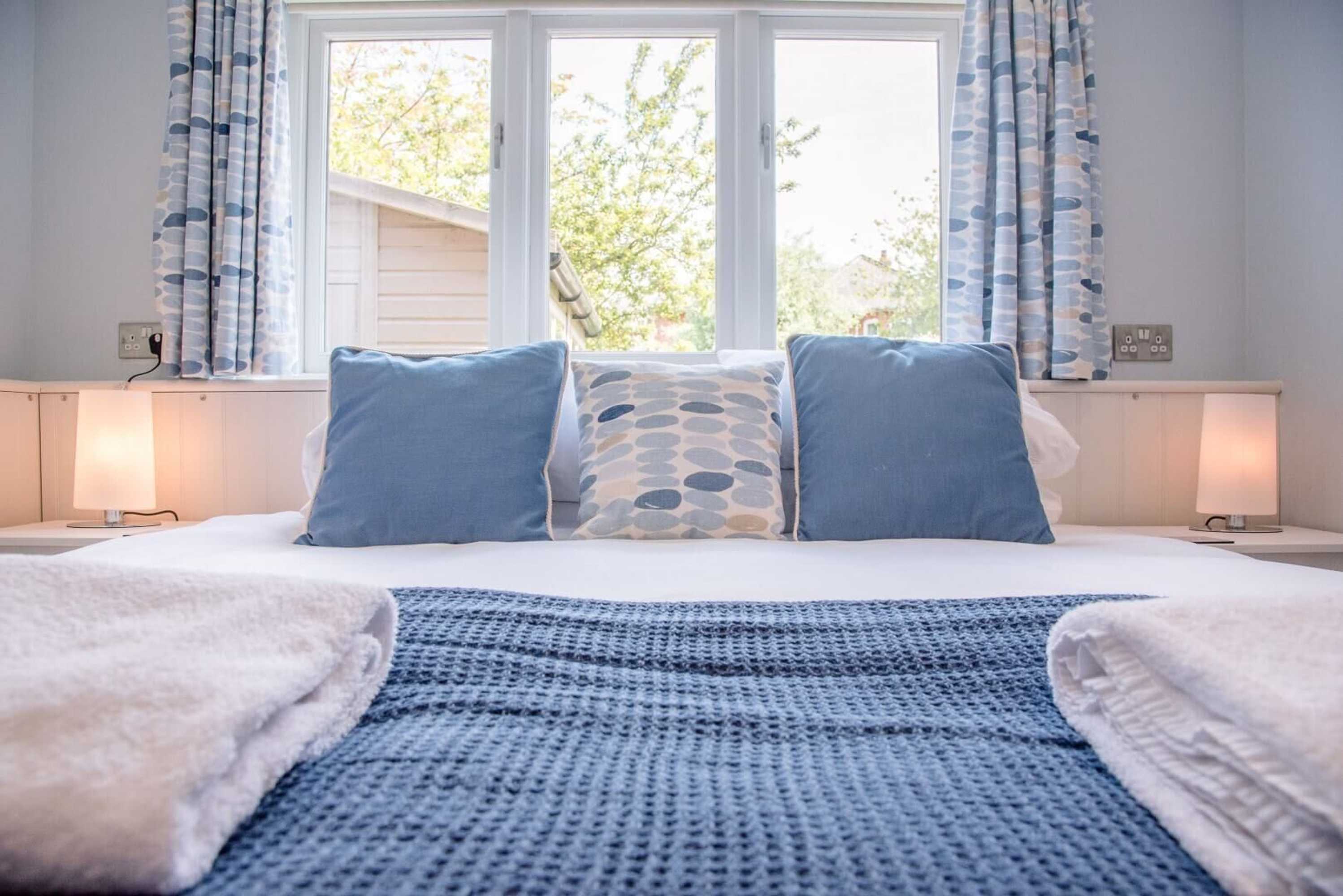 Gift card for Suilven Holiday Let, Aldeburgh Gift card for Suilven Holiday Let, Aldeburgh