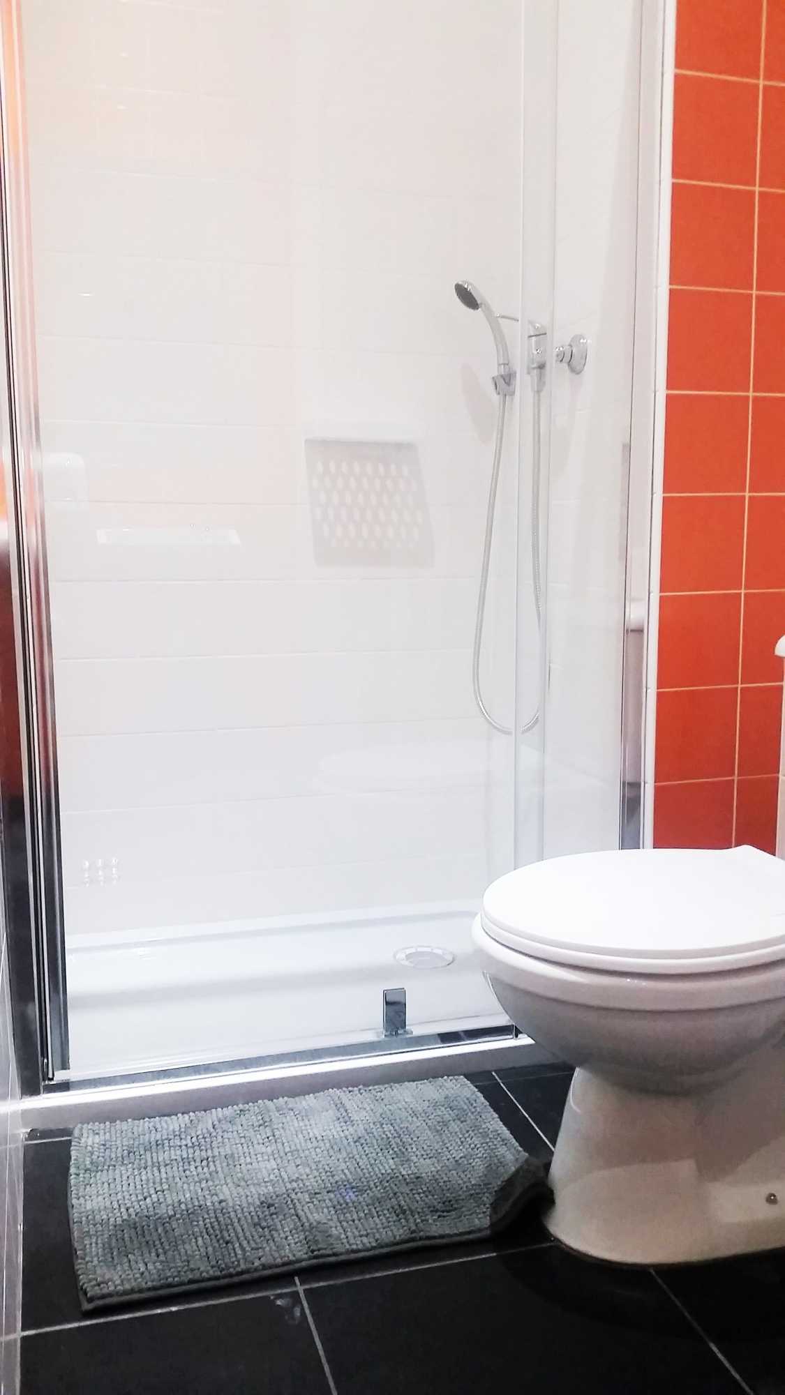 Gift card for O2 Hostel