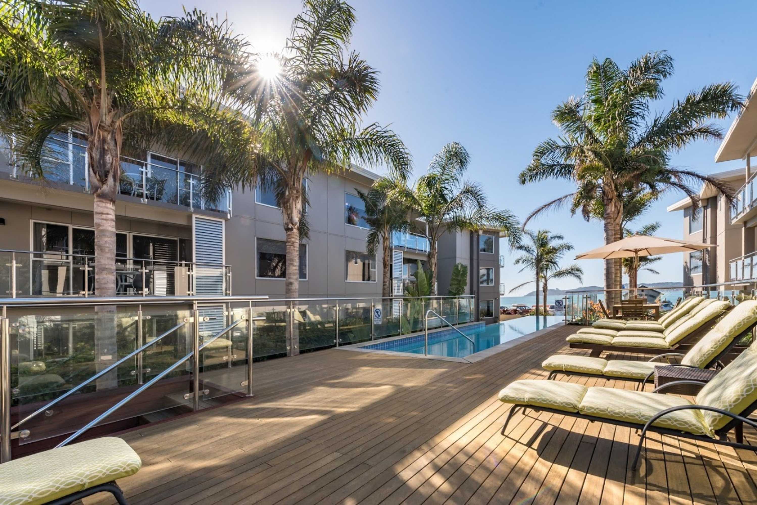 Gift card for Edgewater Palms Apartments Gift card for Edgewater Palms Apartments