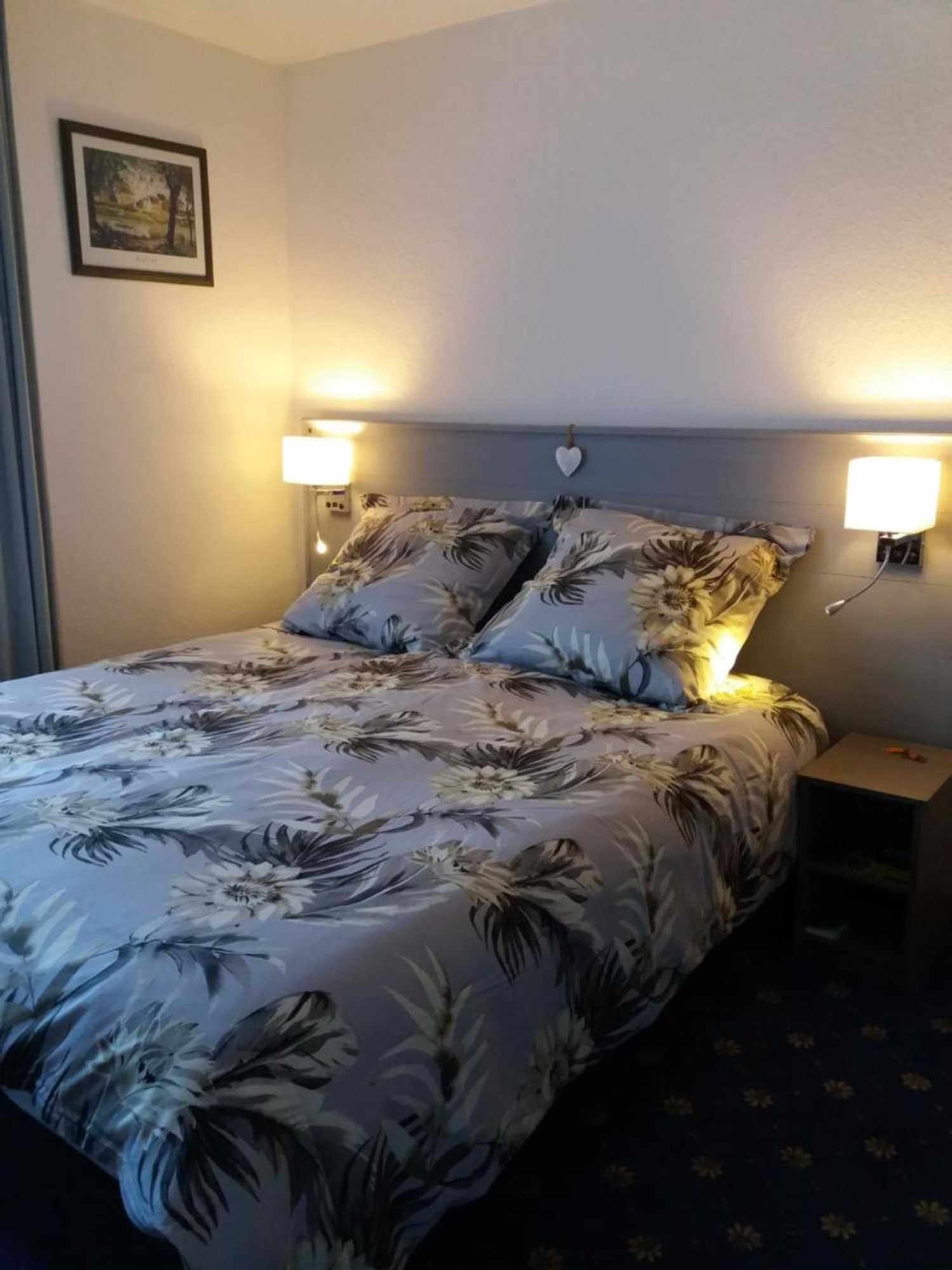 Gift card for Haus S.e.e.