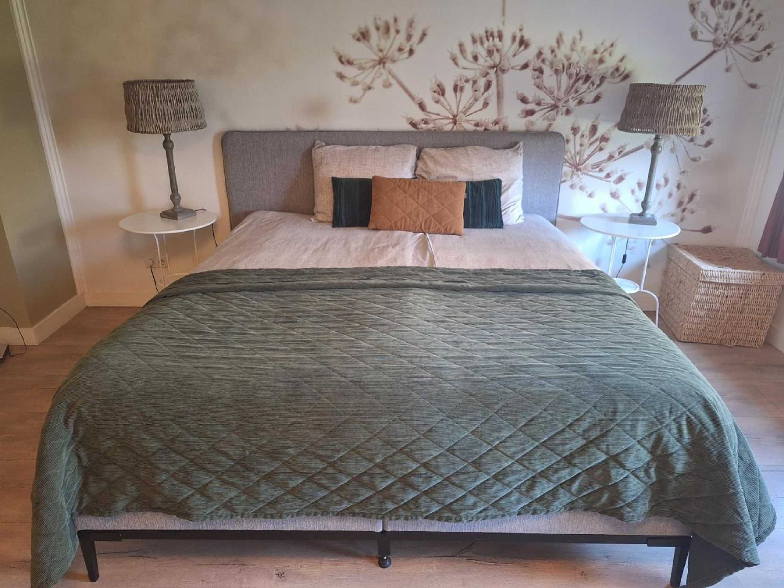 Gift card for Kade10buren