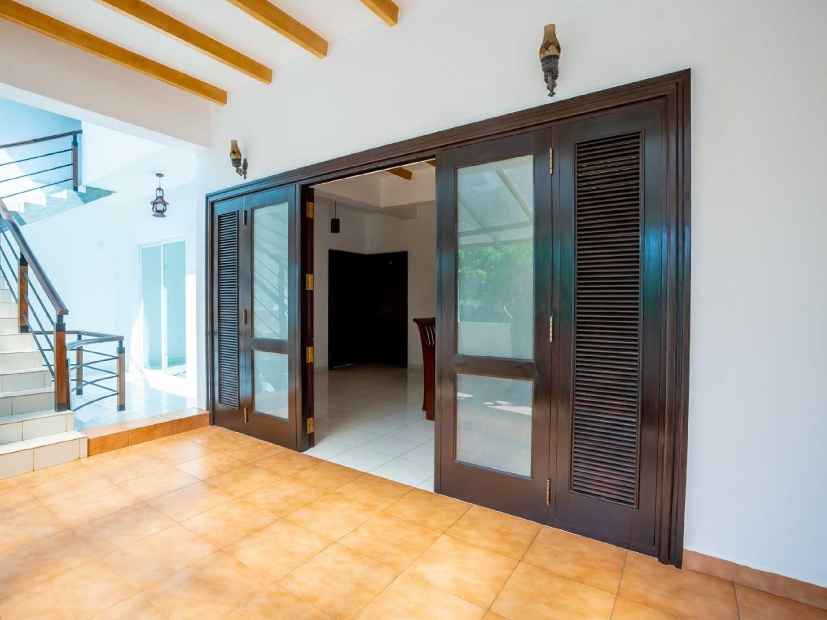 Gift card for Royal Mount Hotel