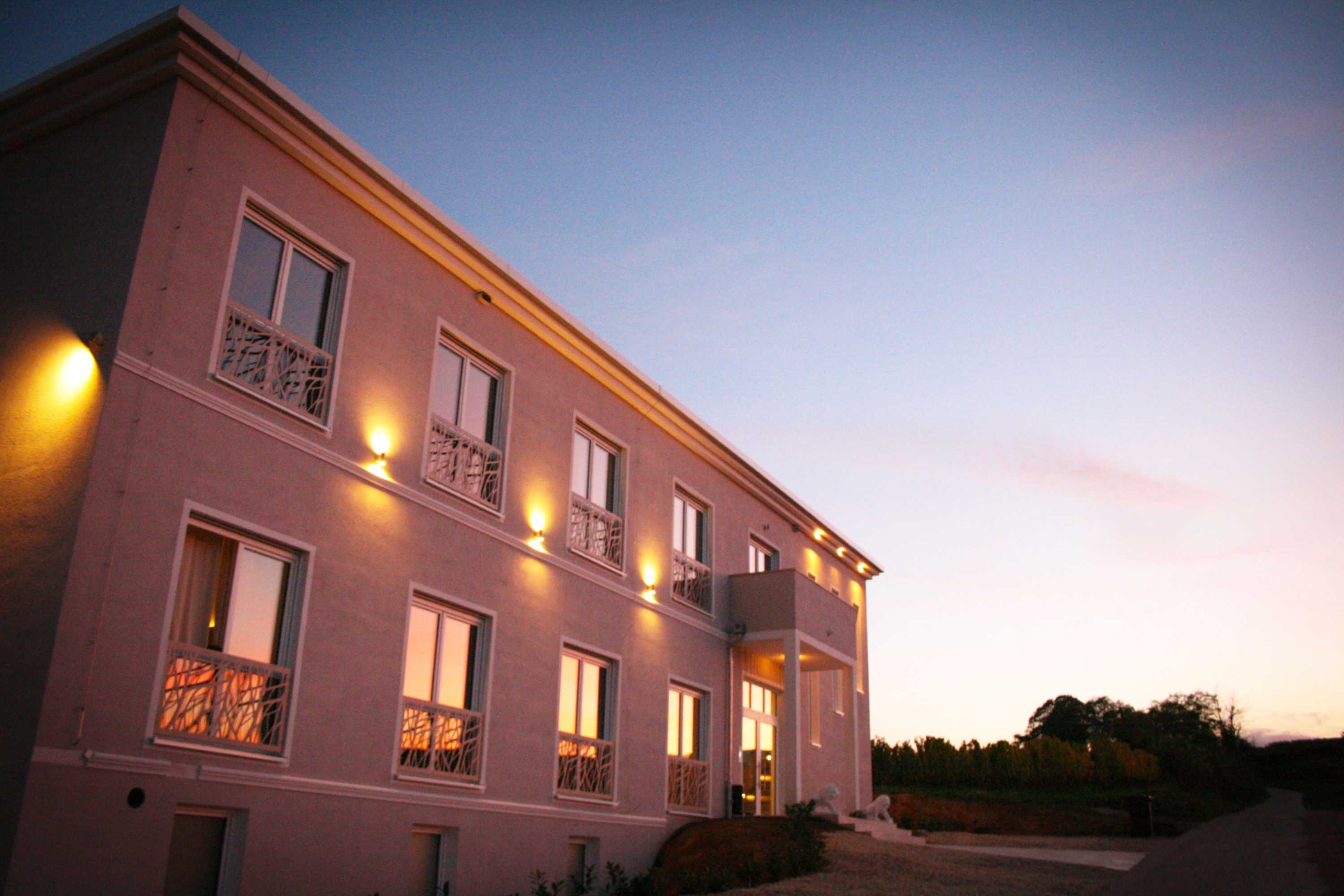 Gift card for Trautwein - Das Winzerhotel am La Roche Gift card for Trautwein - Das Winzerhotel am La Roche