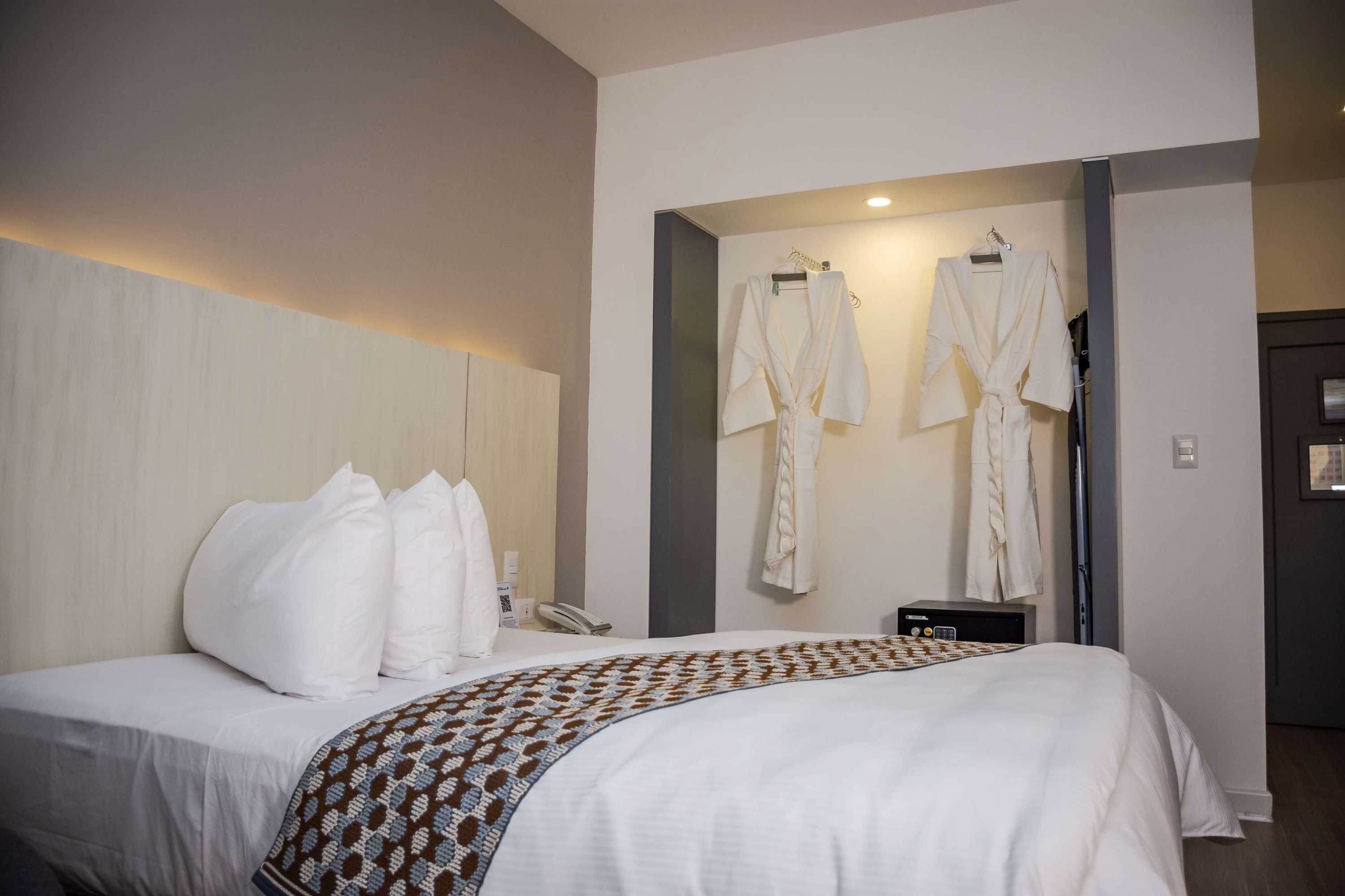 Gift card for Best Western Plus Hotel Stofella Gift card for Best Western Plus Hotel Stofella