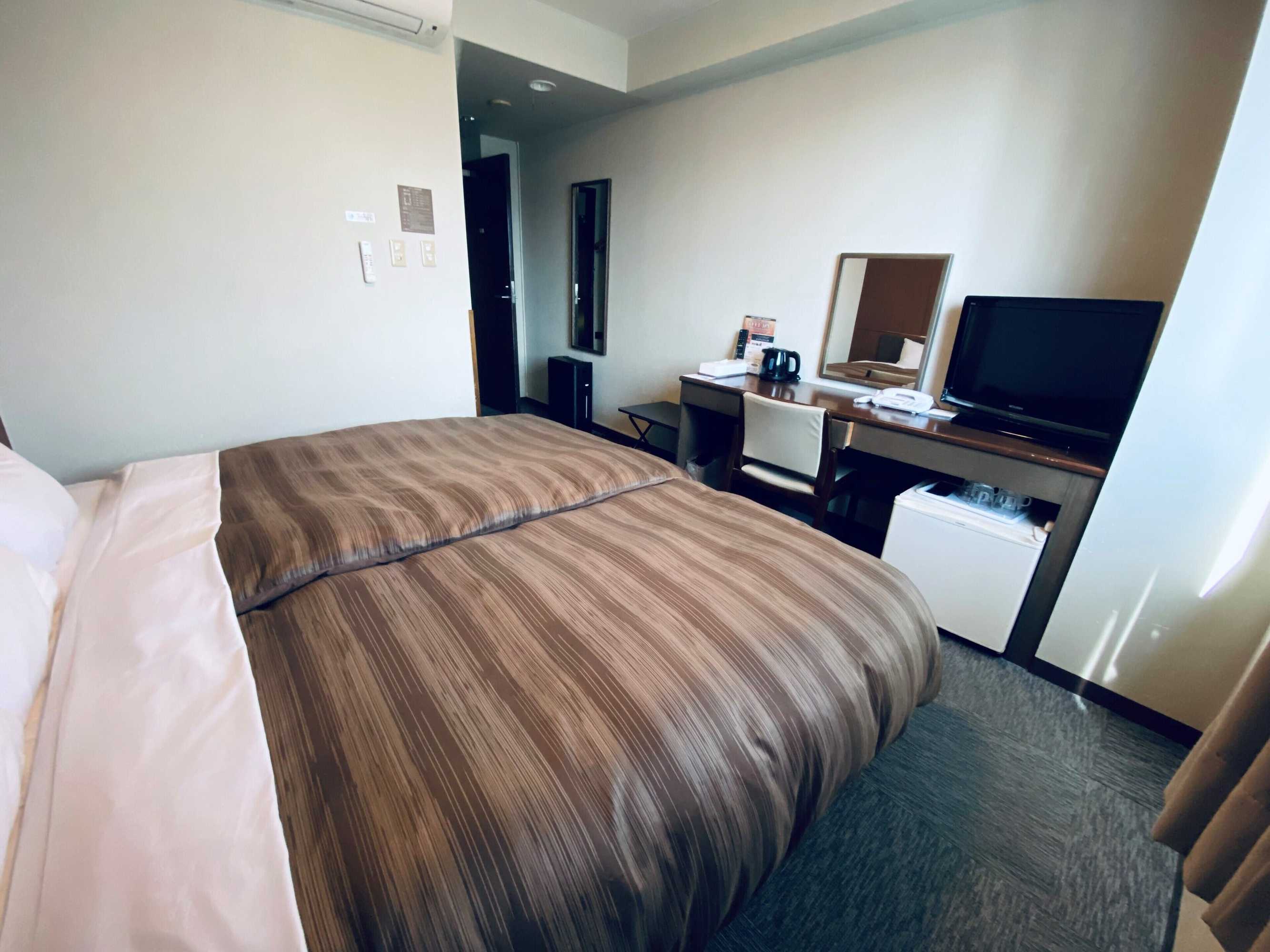 Gift card for Hotel Route - Inn Kamisuwa Gift card for Hotel Route - Inn Kamisuwa