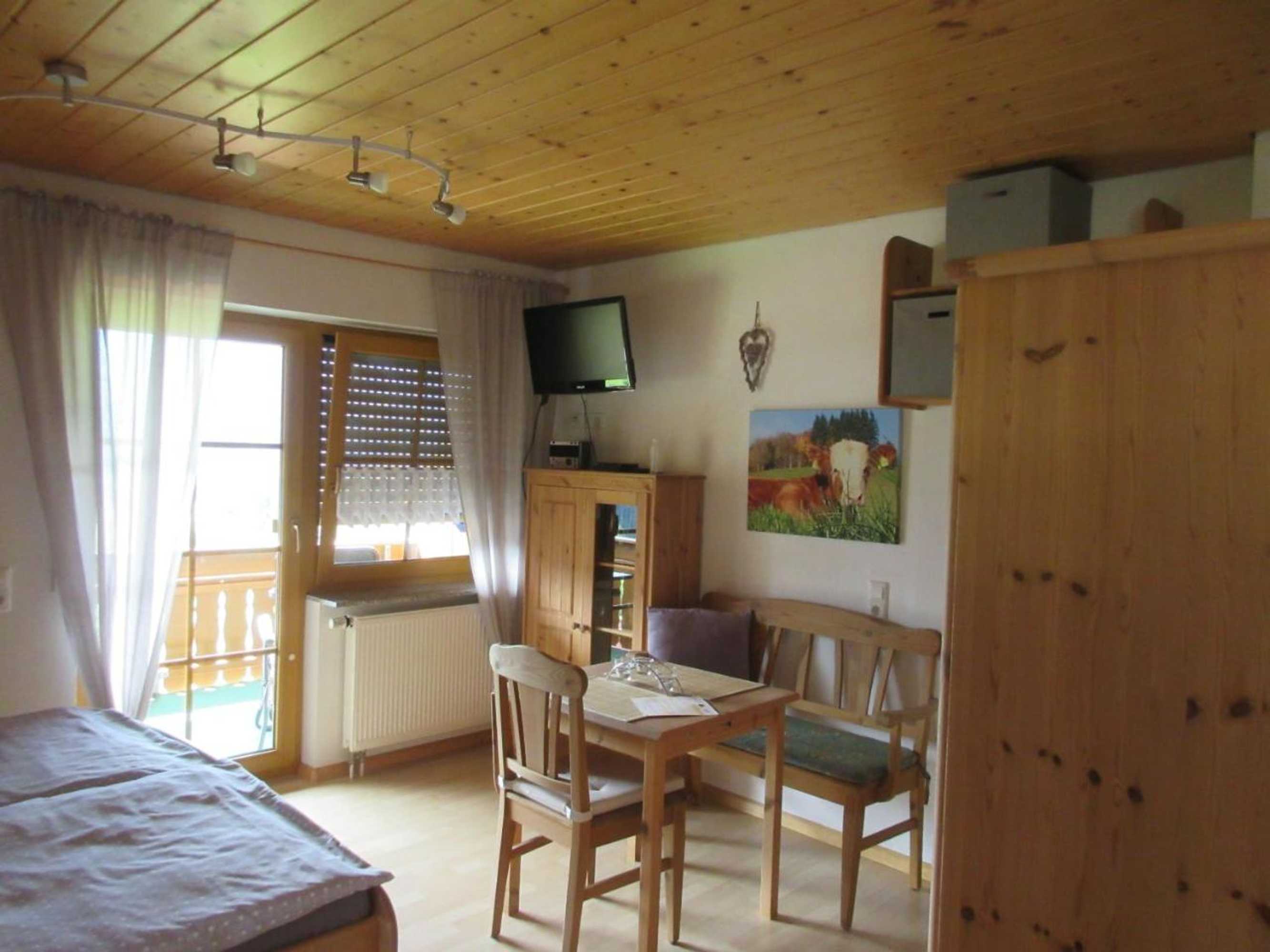 Gift card for Wehrlemartinshof